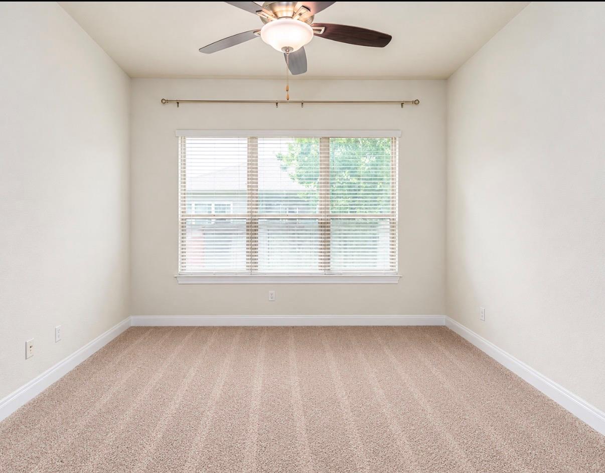 3805 Wales Ct, Round Rock, TX 78681