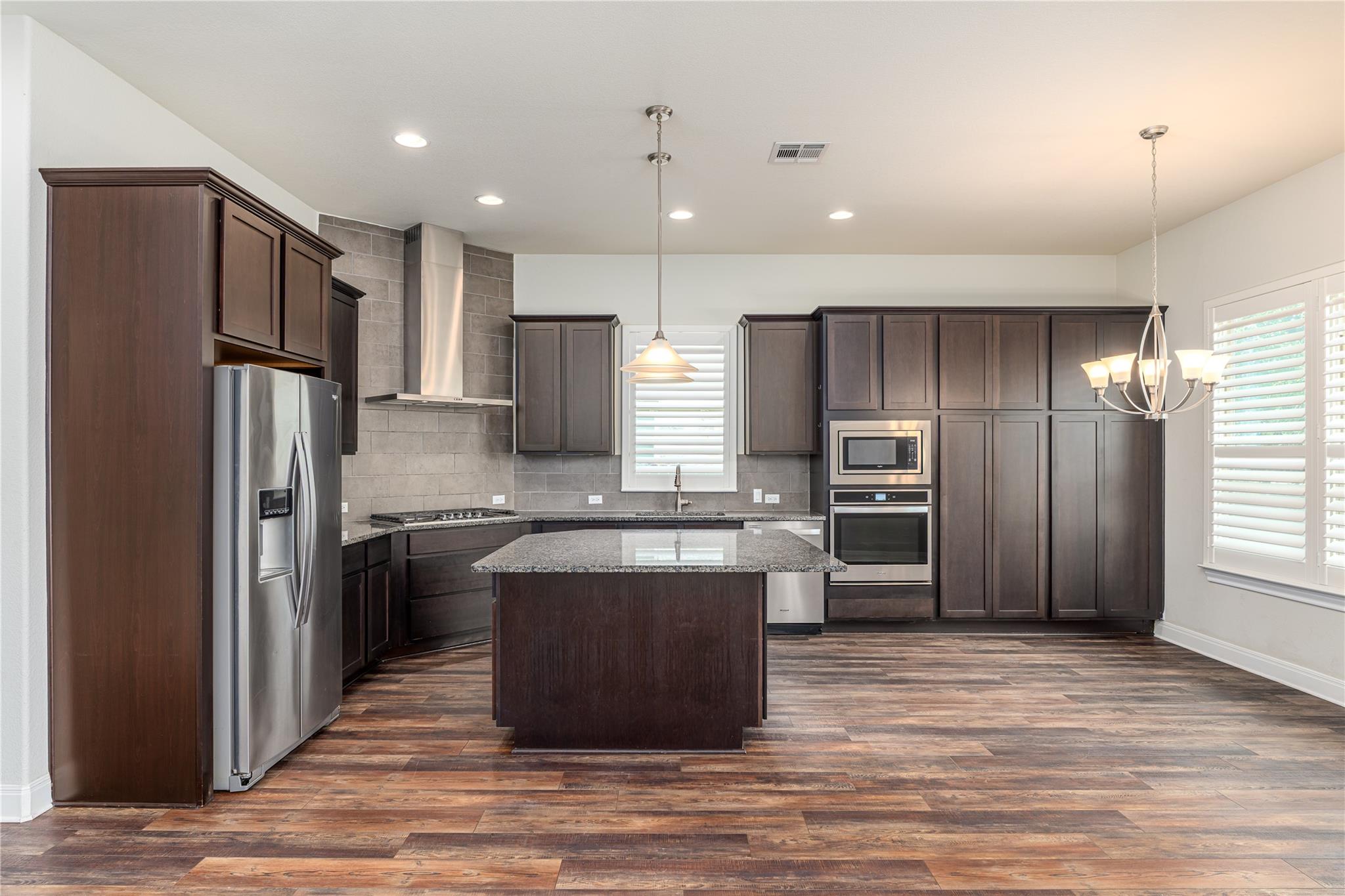 3805 Wales Ct, Round Rock, TX 78681