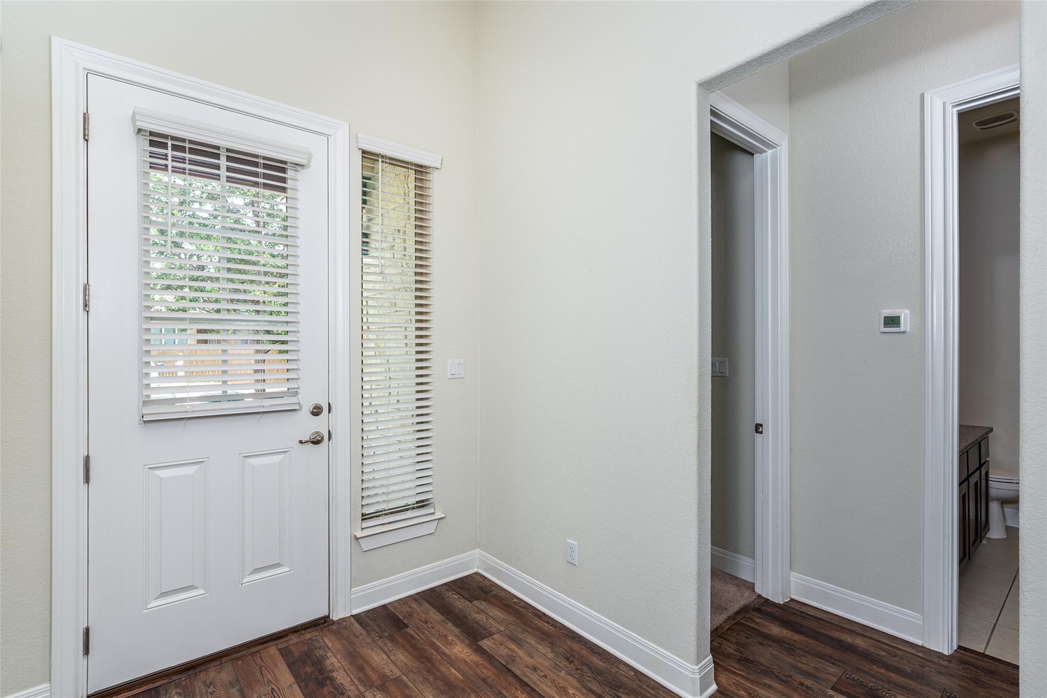 3805 Wales Ct, Round Rock, TX 78681