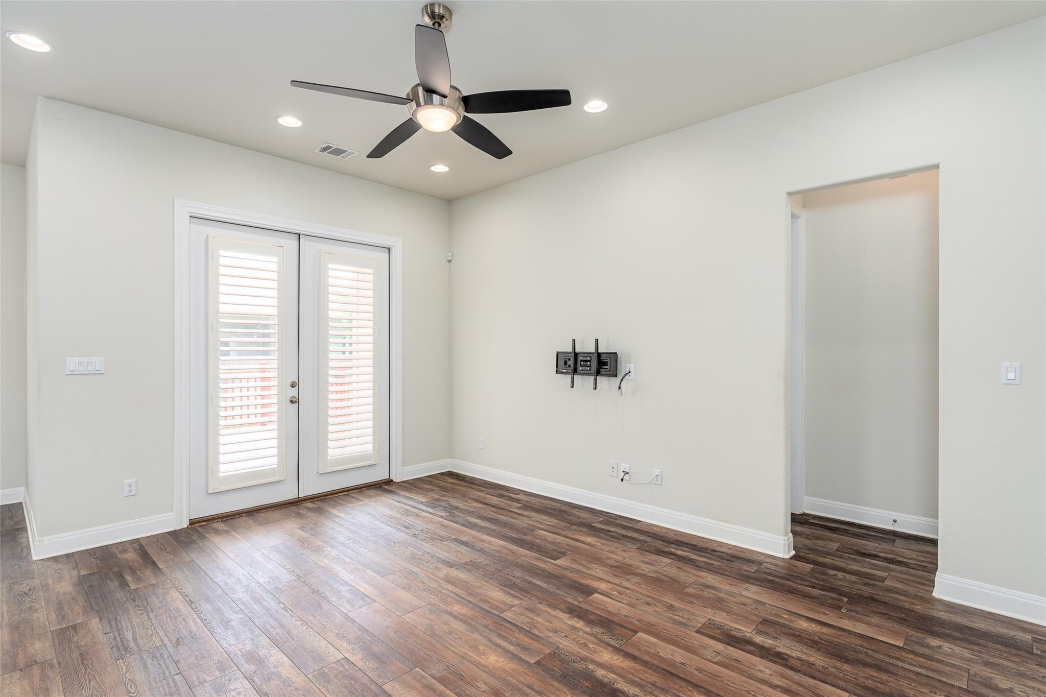 3805 Wales Ct, Round Rock, TX 78681
