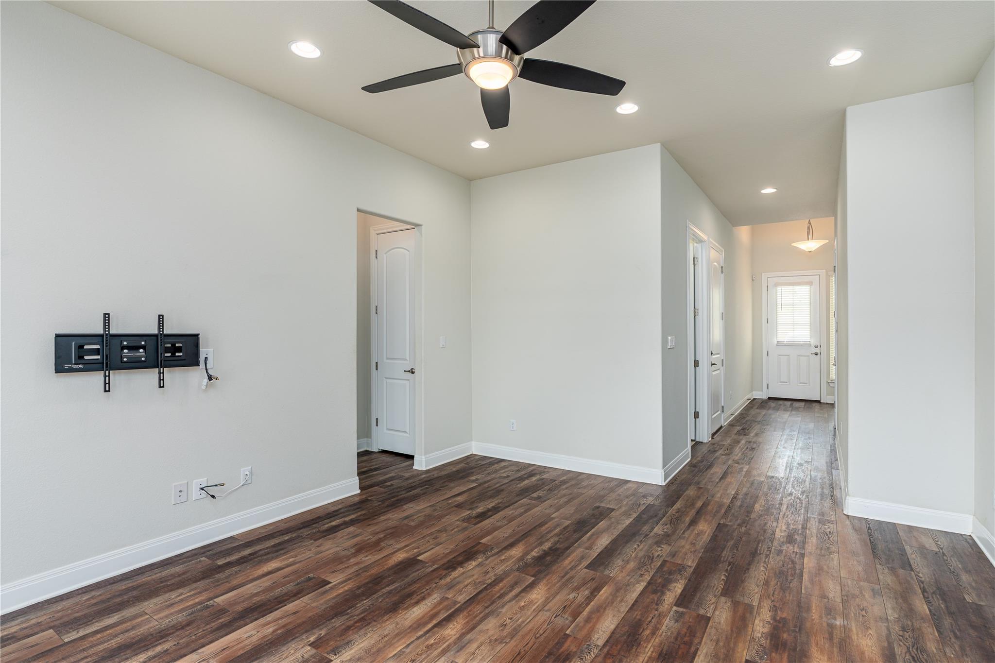 3805 Wales Ct, Round Rock, TX 78681