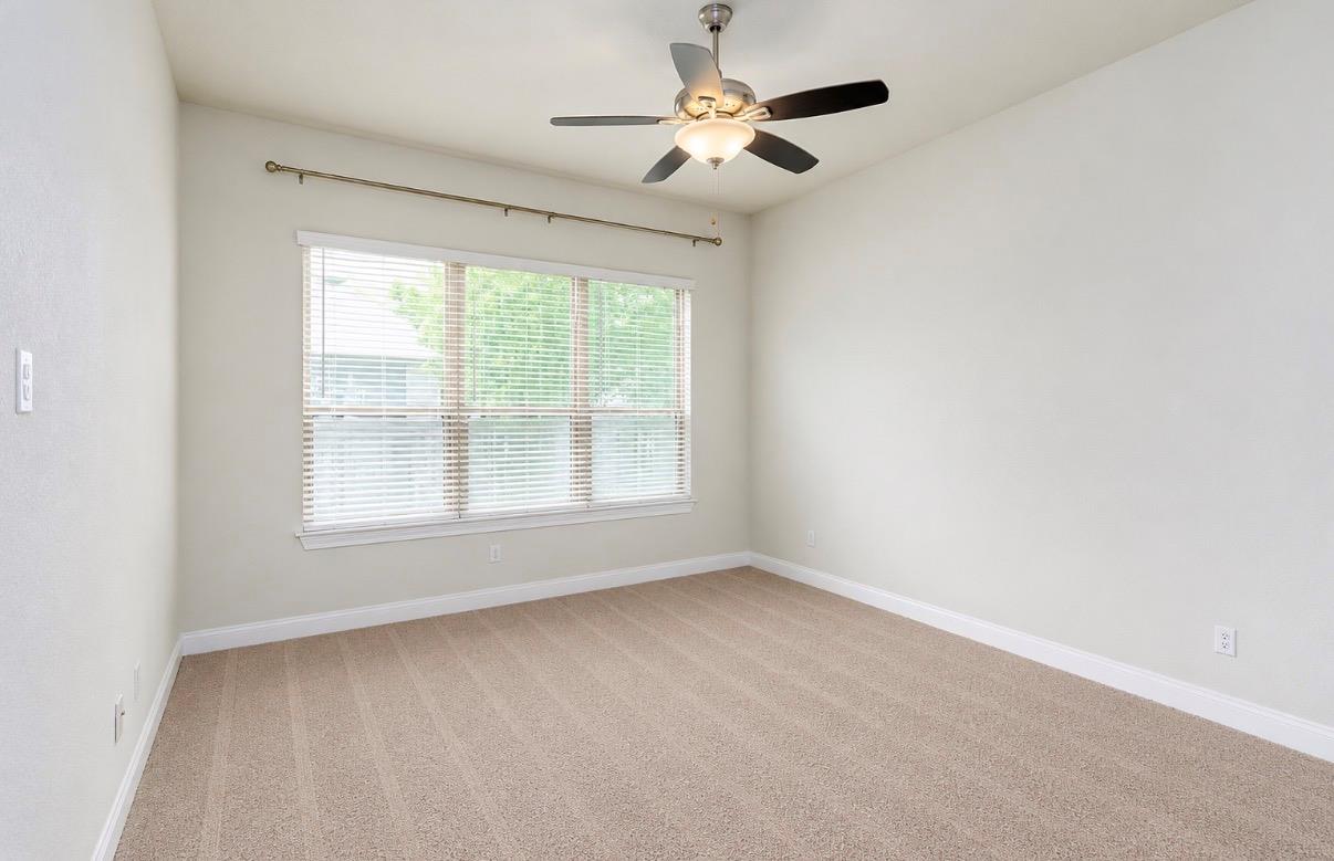 3805 Wales Ct, Round Rock, TX 78681