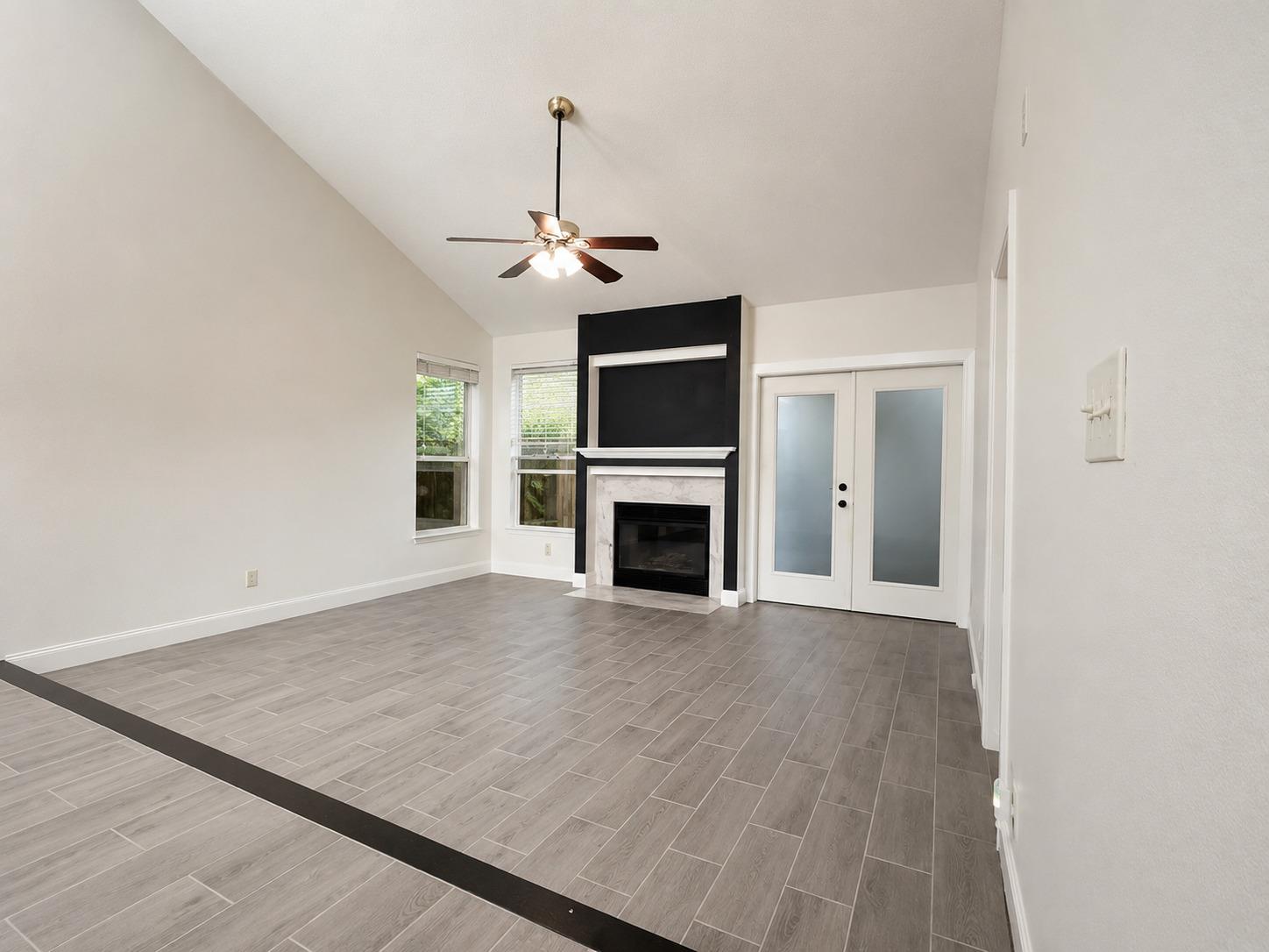 5611 Meadow Crst, Austin, TX 78744