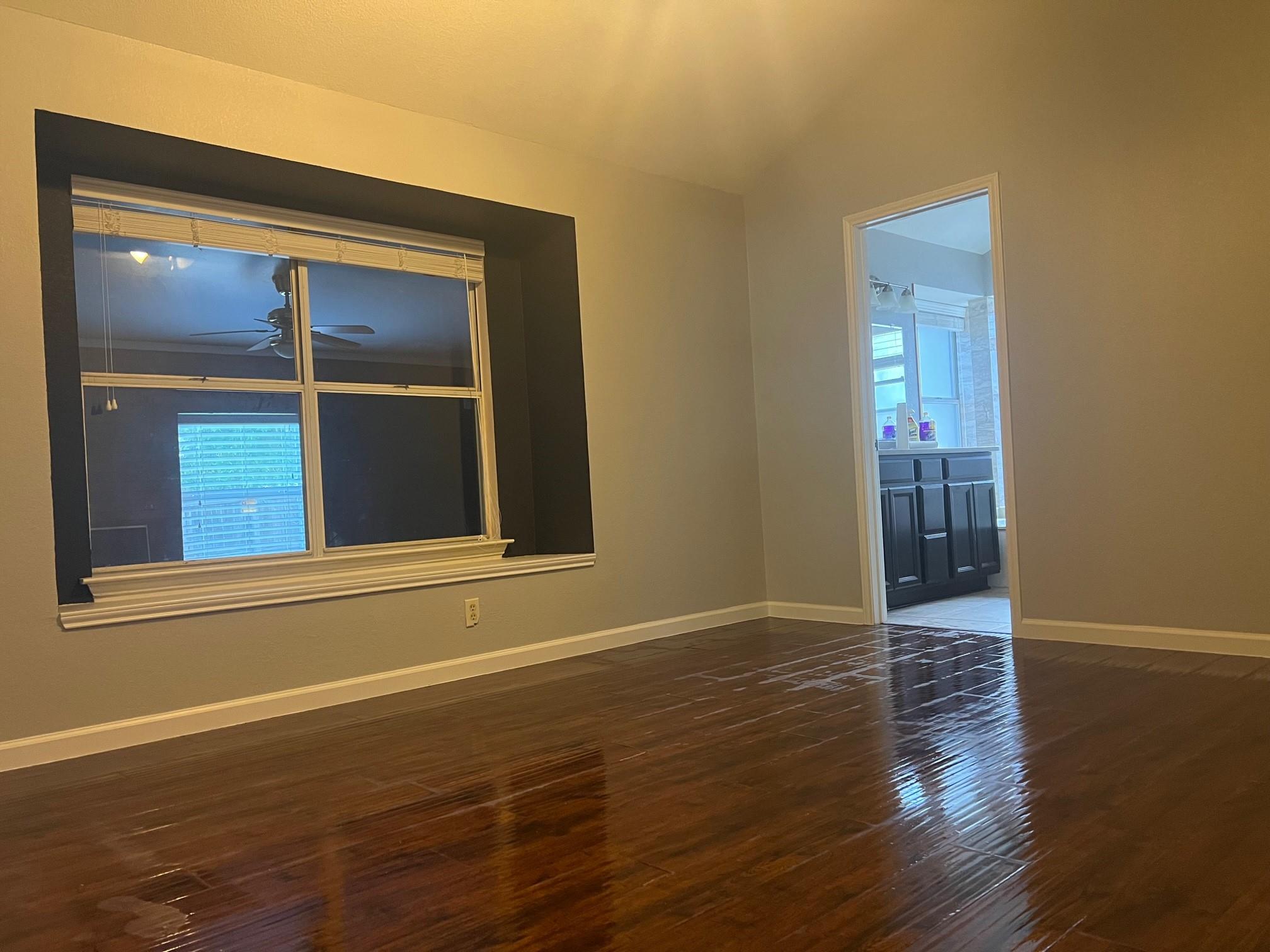 5611 Meadow Crst, Austin, TX 78744