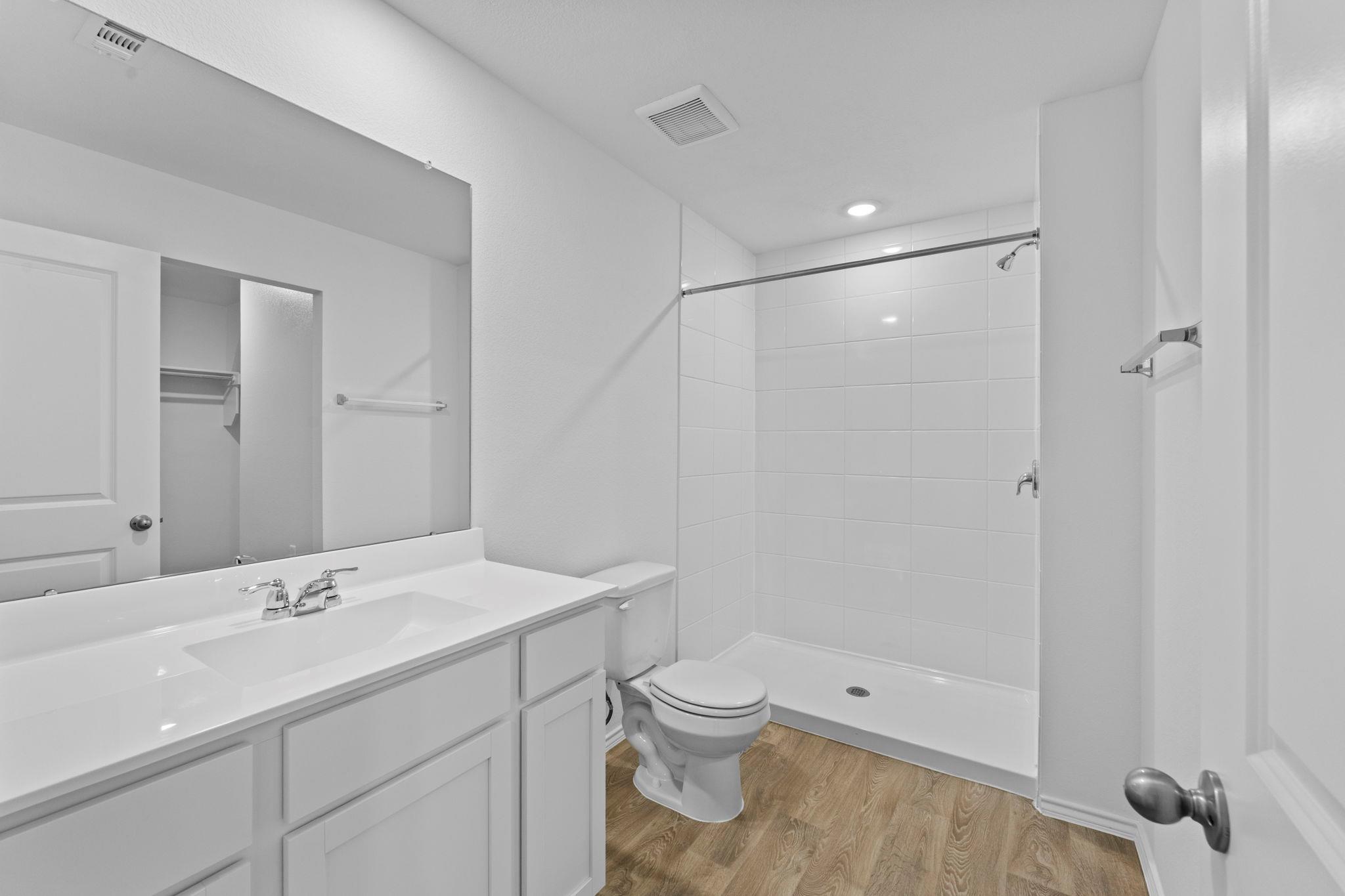 118 Schuenemann Way, Uhland, TX 78640