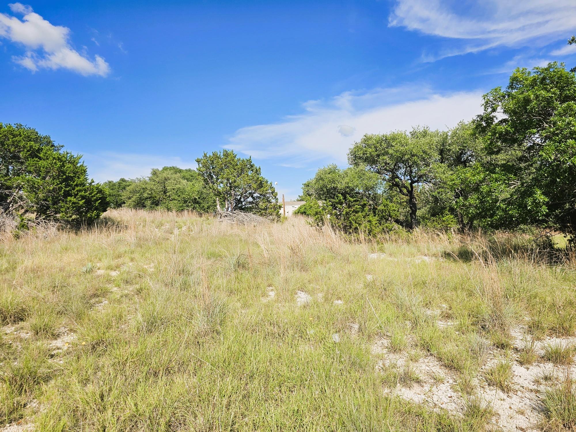100 Reavis Dr, Kempner, TX 76539