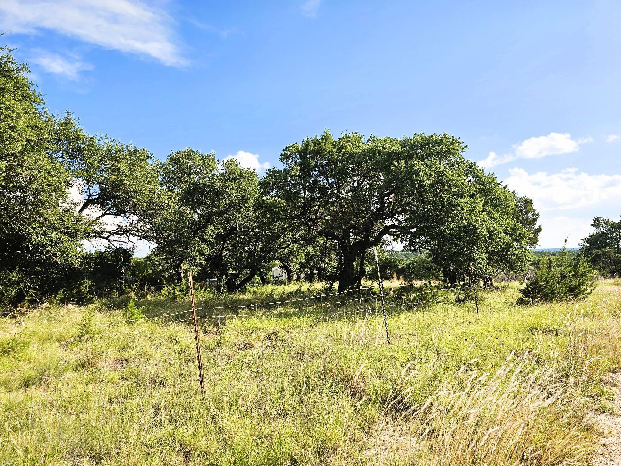 100 Reavis Dr, Kempner, TX 76539