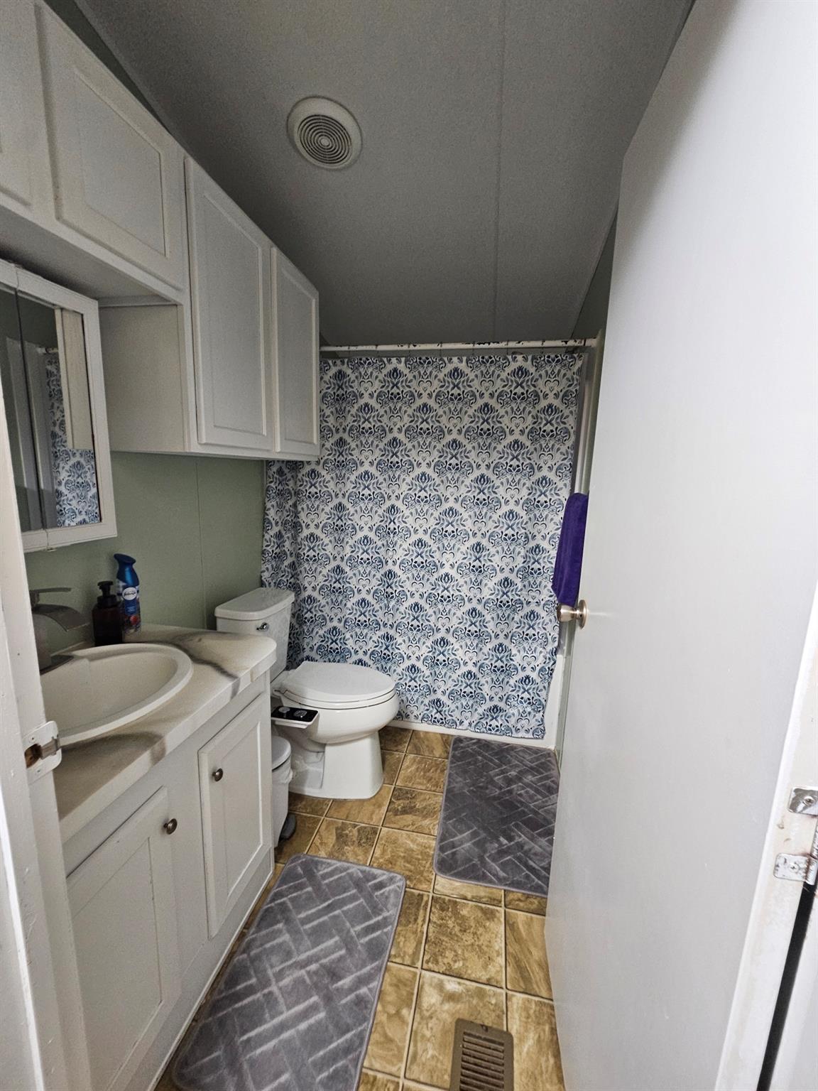 100 Reavis Dr, Kempner, TX 76539
