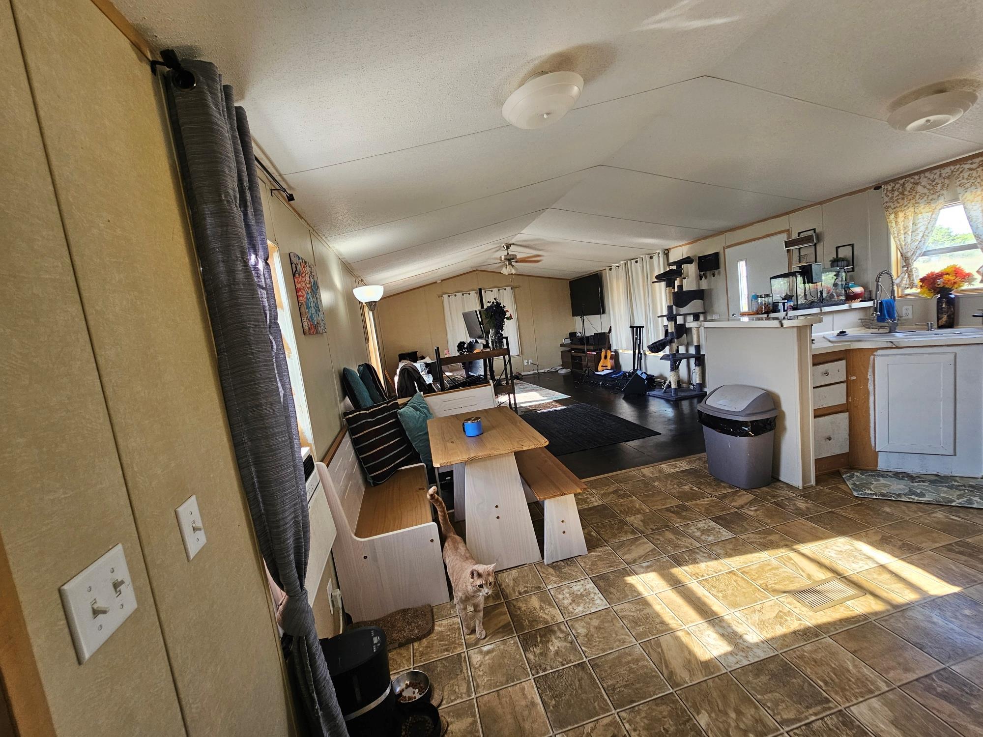 100 Reavis Dr, Kempner, TX 76539