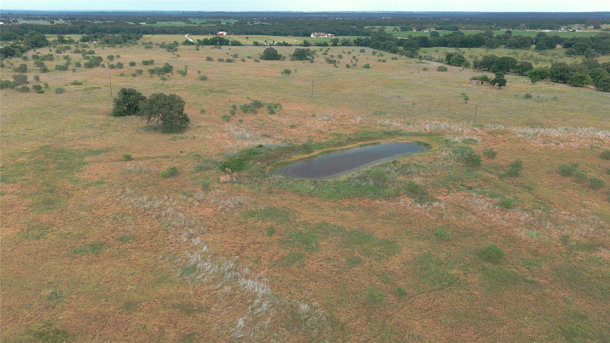 00 FM 933, Aquilla, TX 76622