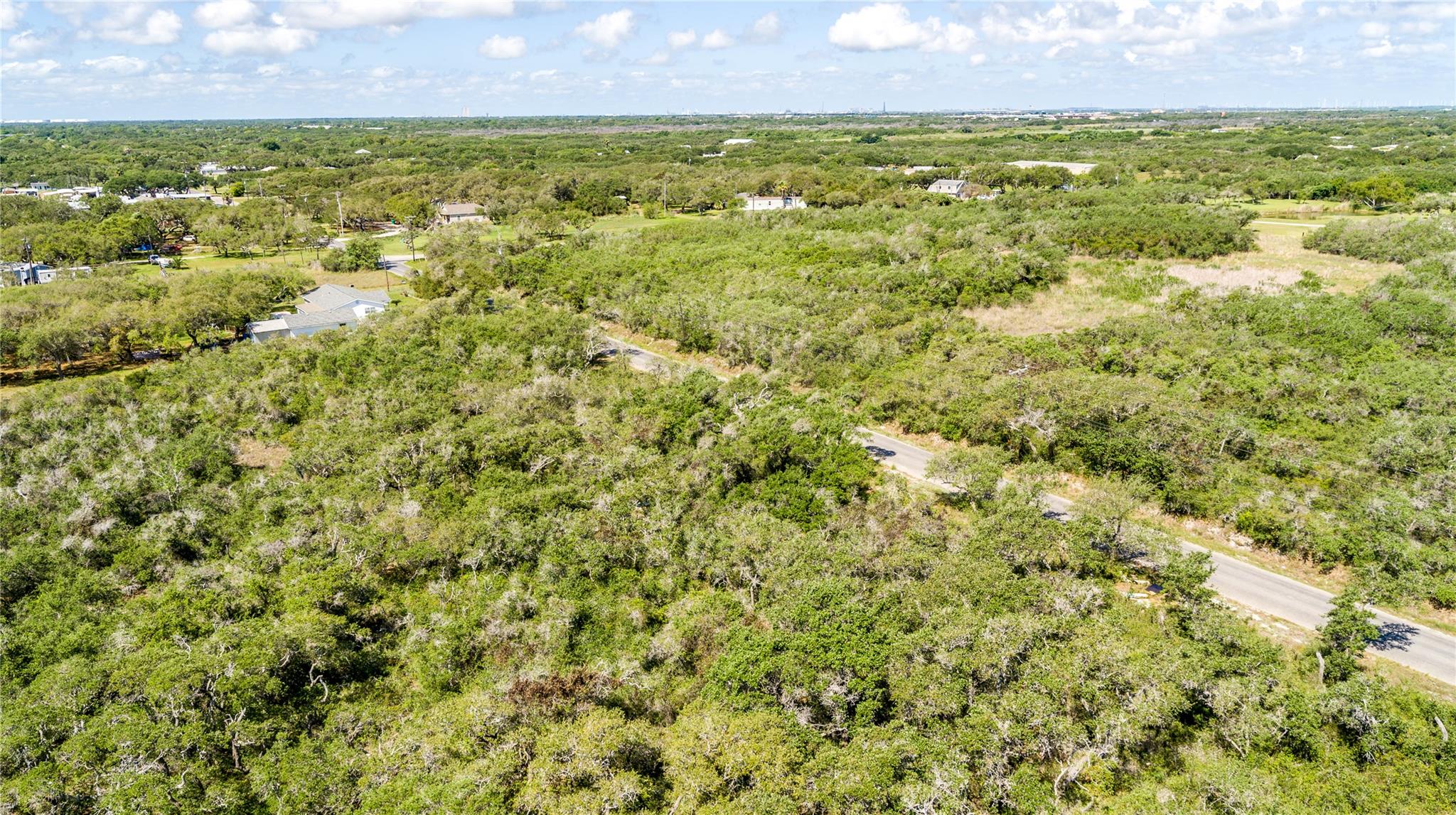 0 N McCampbell St, Aransas Pass, TX 78336