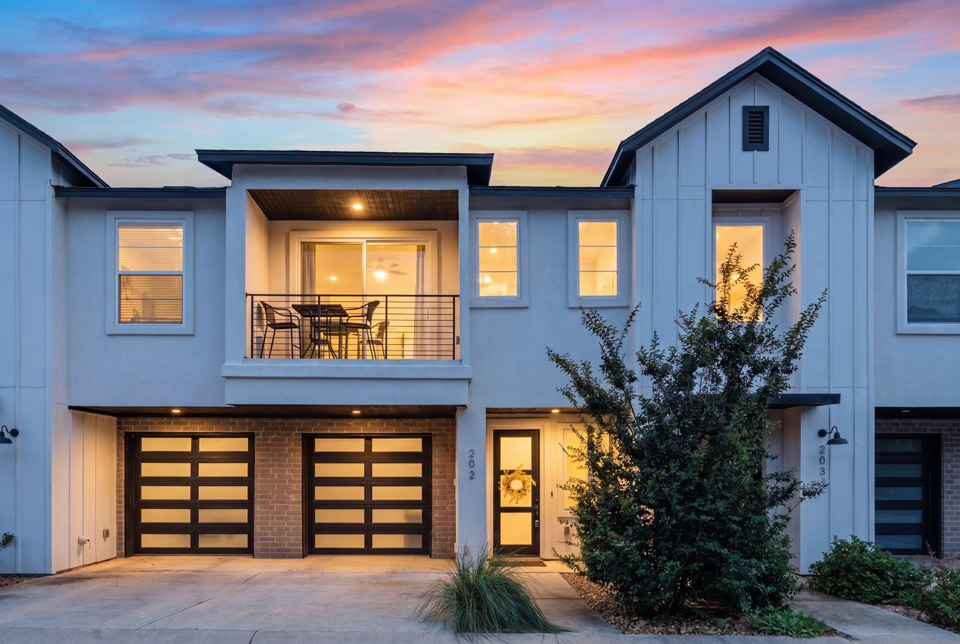 12001 Vista Parke Dr # 202, Austin, TX 78726