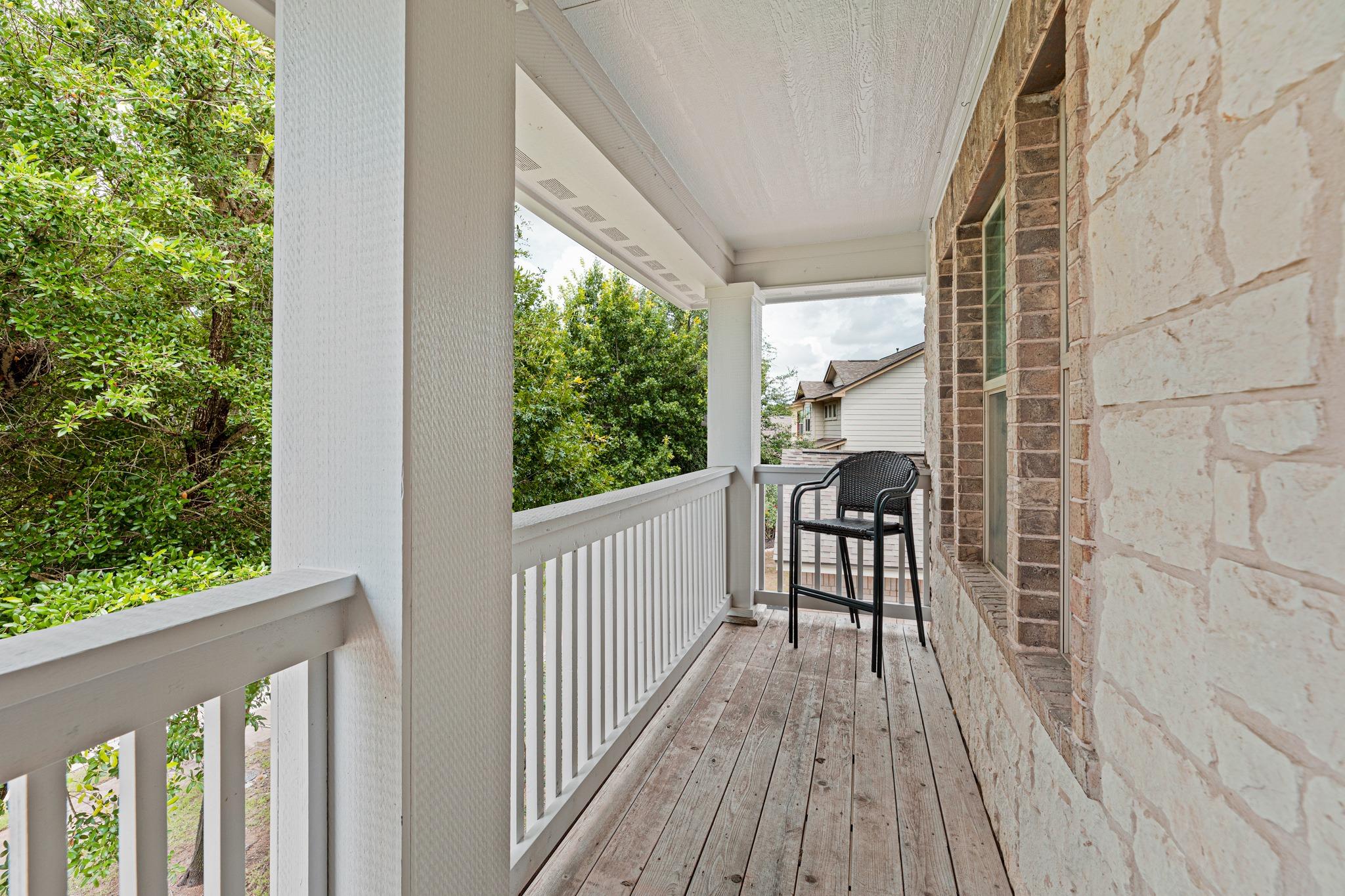 4516 Tiddle Ln, Pflugerville, TX 78660