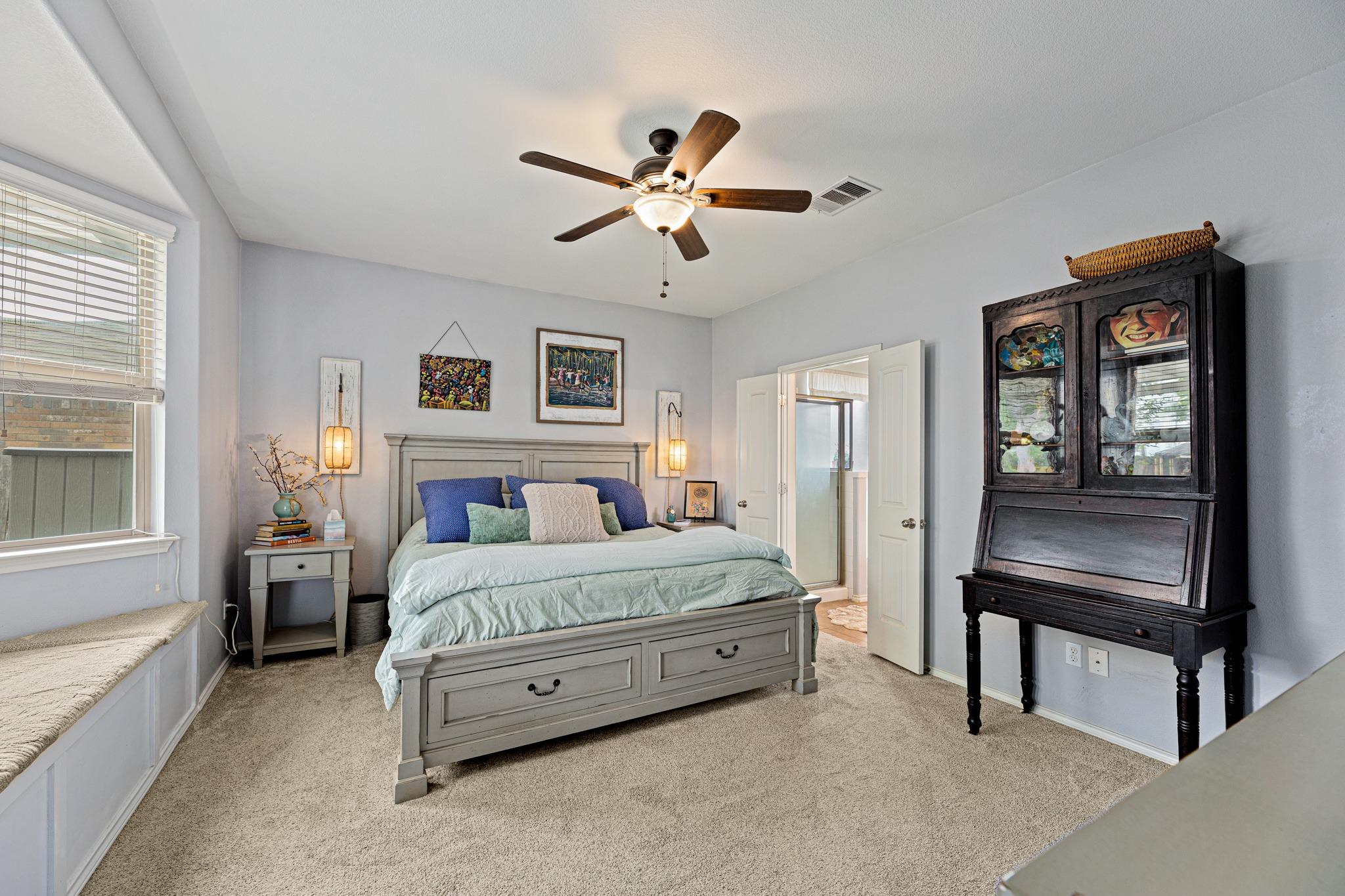 4516 Tiddle Ln, Pflugerville, TX 78660