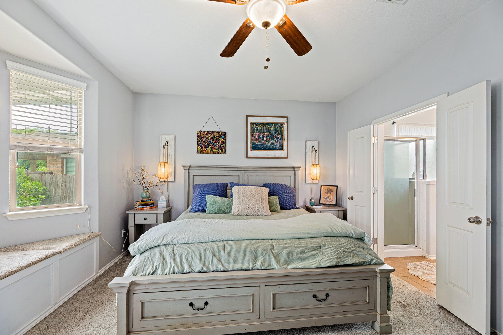4516 Tiddle Ln, Pflugerville, TX 78660