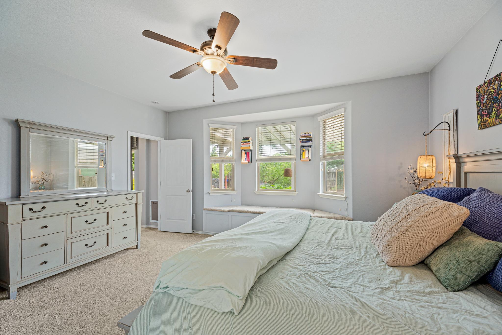4516 Tiddle Ln, Pflugerville, TX 78660