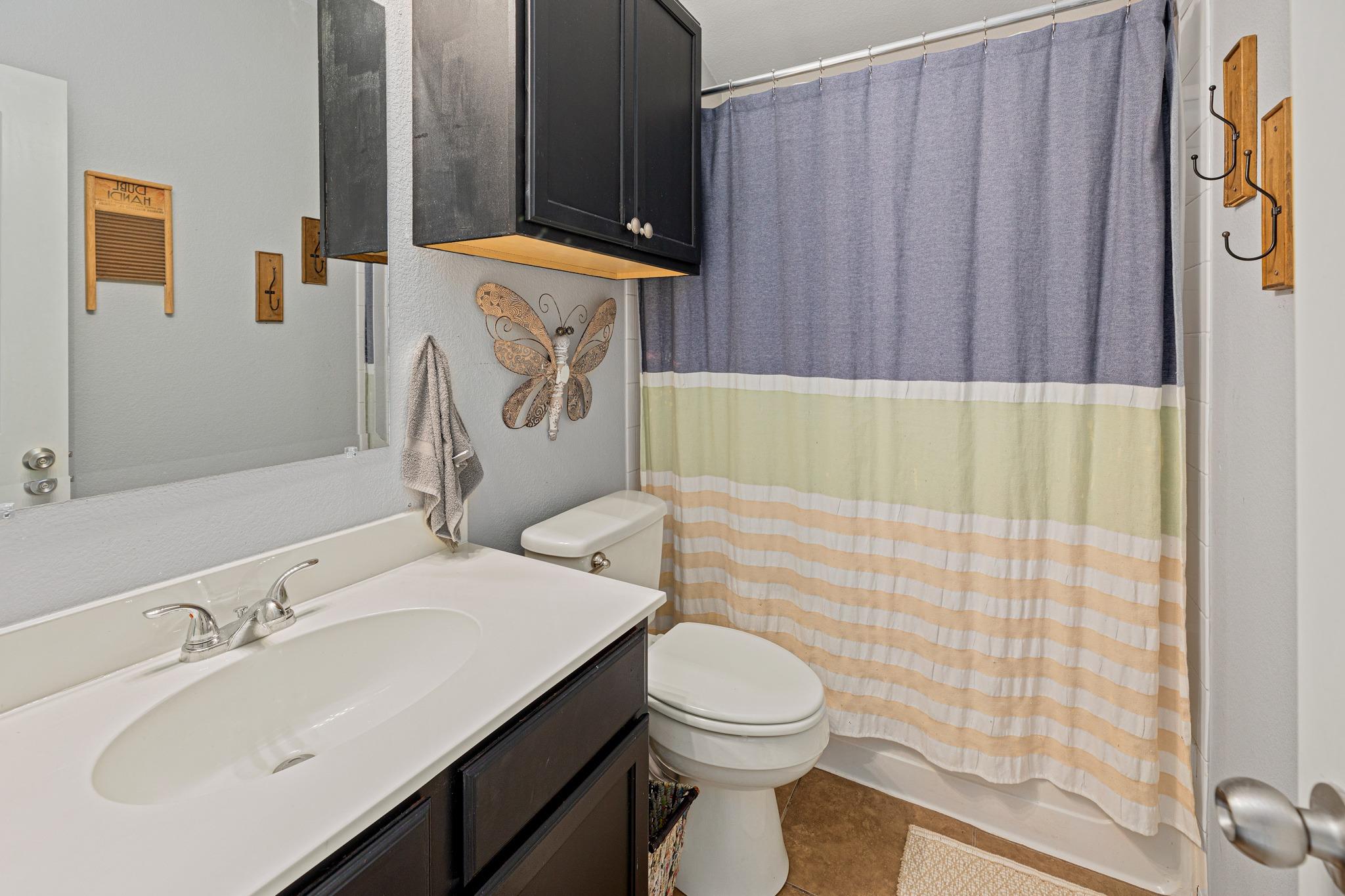 4516 Tiddle Ln, Pflugerville, TX 78660