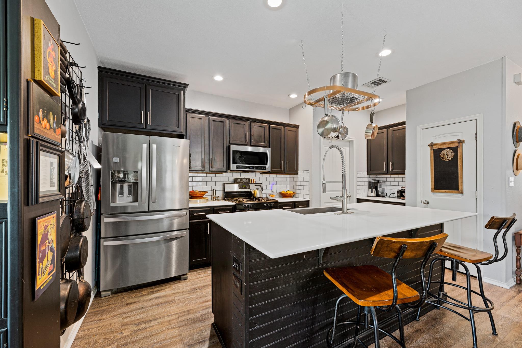 4516 Tiddle Ln, Pflugerville, TX 78660
