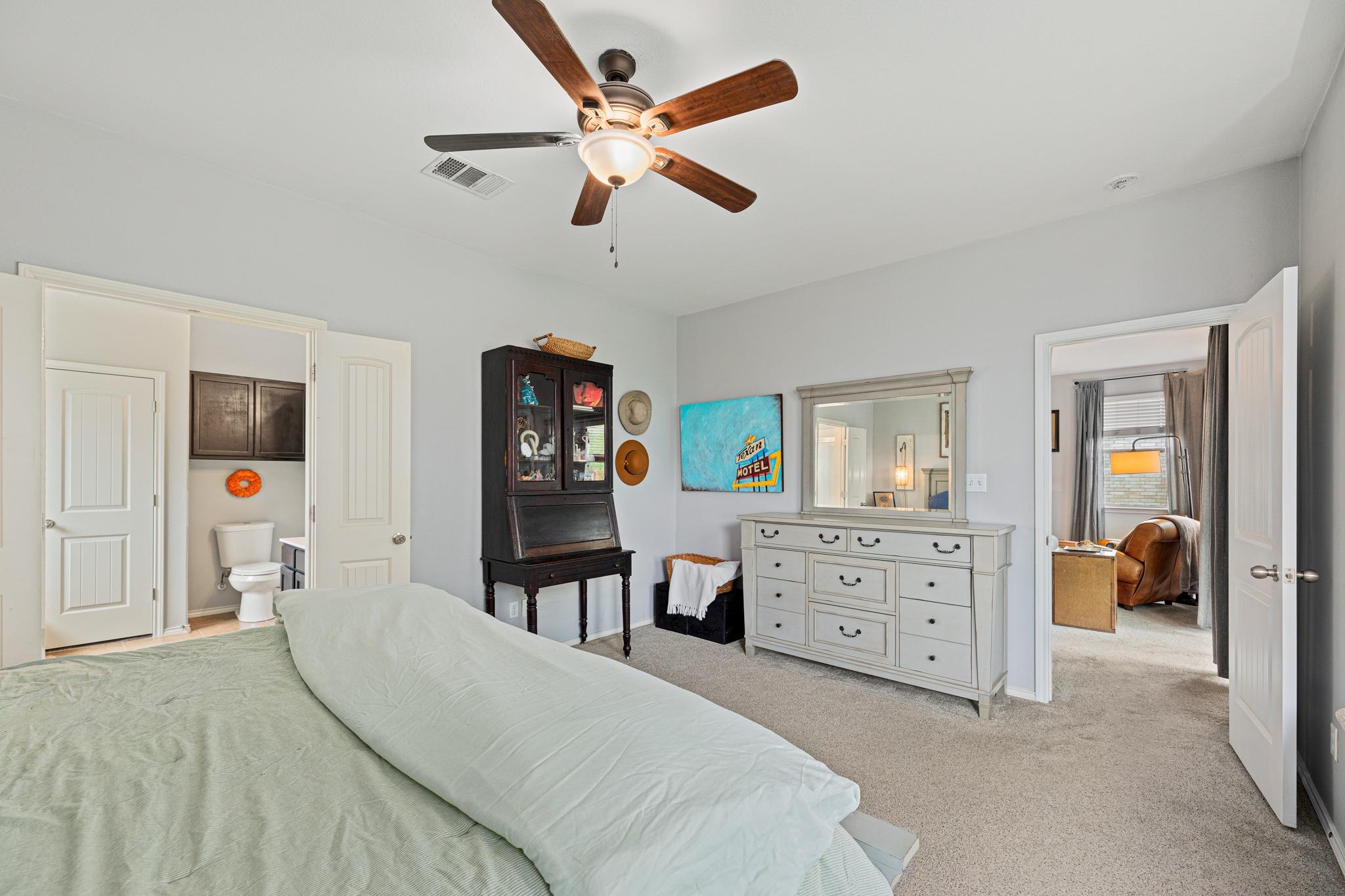 4516 Tiddle Ln, Pflugerville, TX 78660