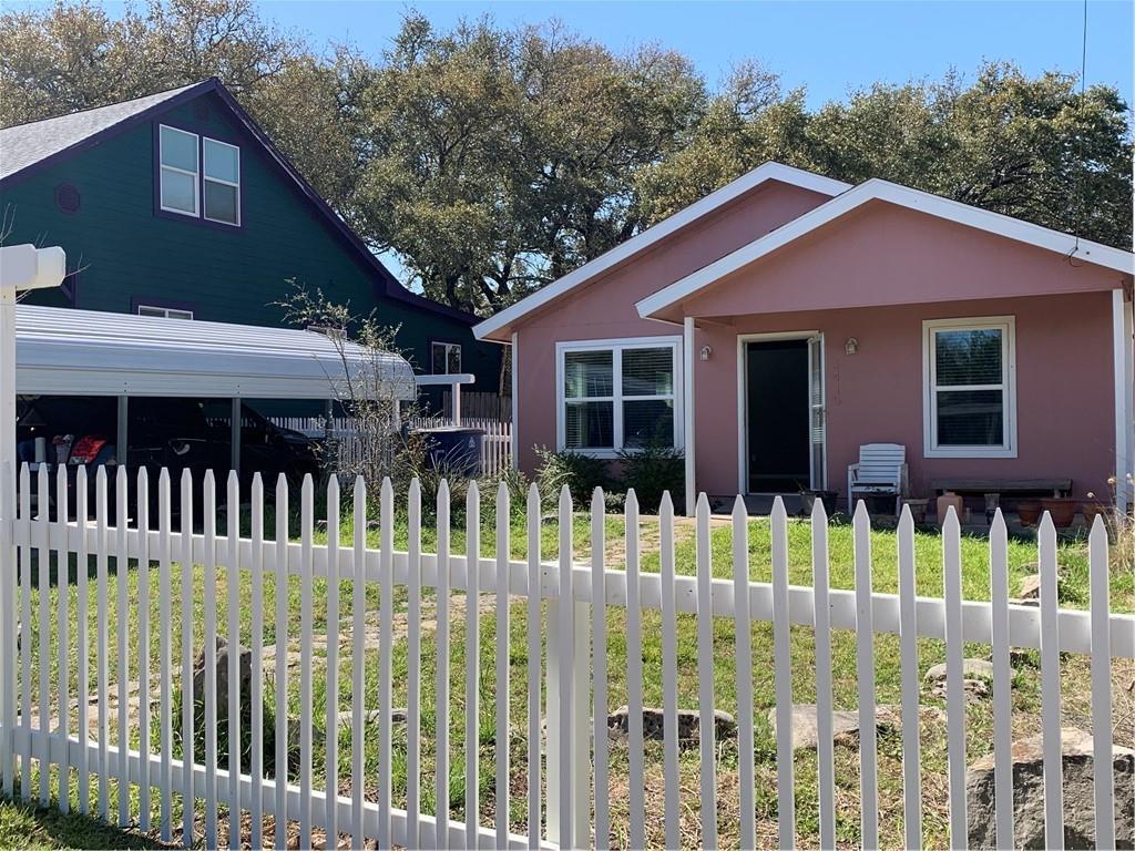 3415 Elija St, Austin, TX 78745