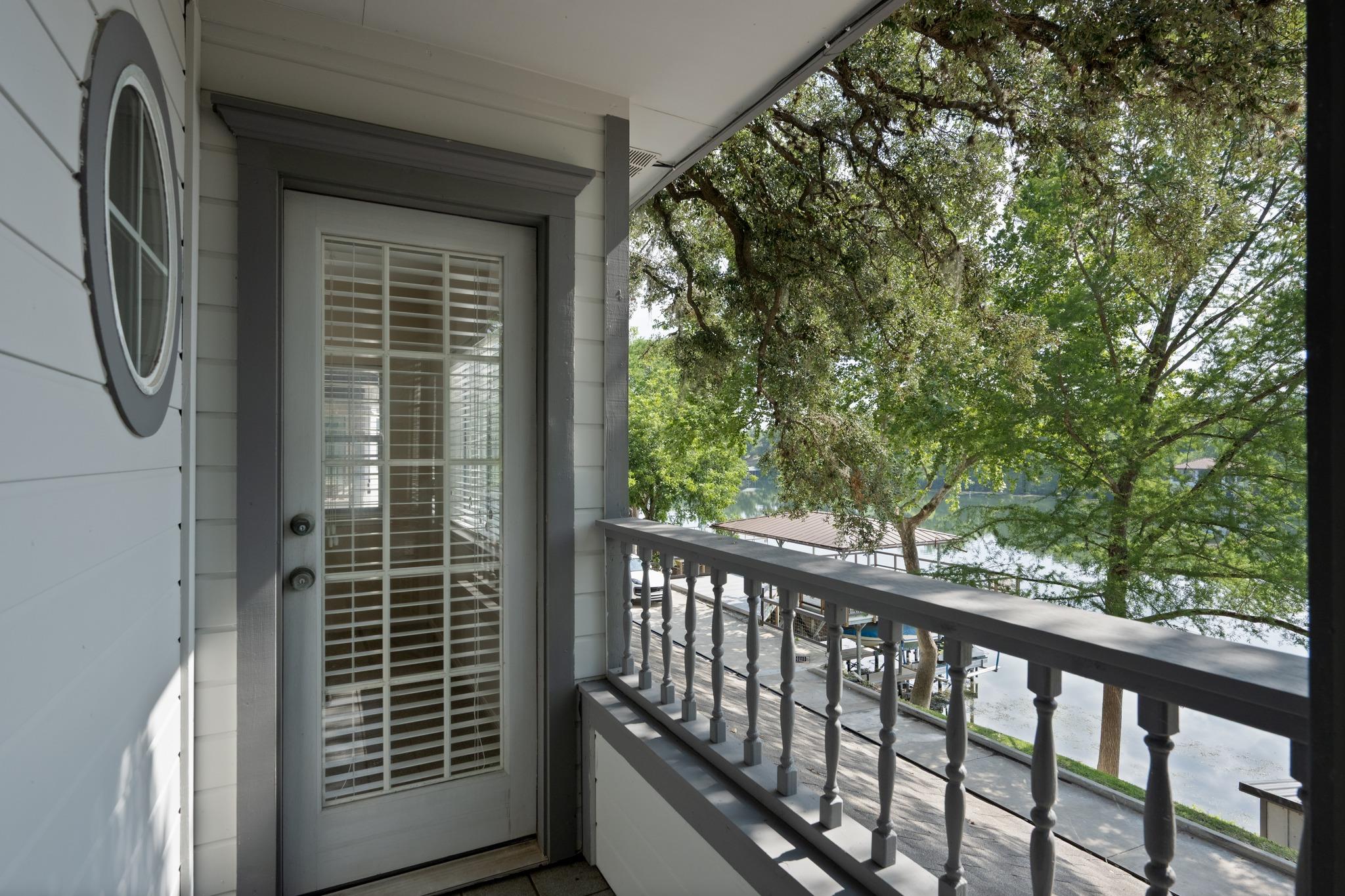 2303 Big Horn Dr, Austin, TX 78734
