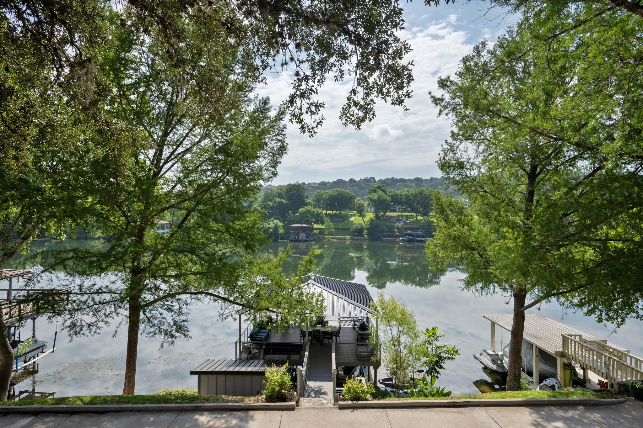 2303 Big Horn Dr, Austin, TX 78734