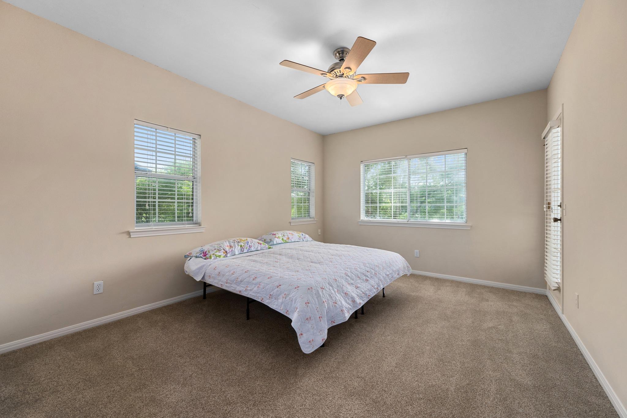 2303 Big Horn Dr, Austin, TX 78734