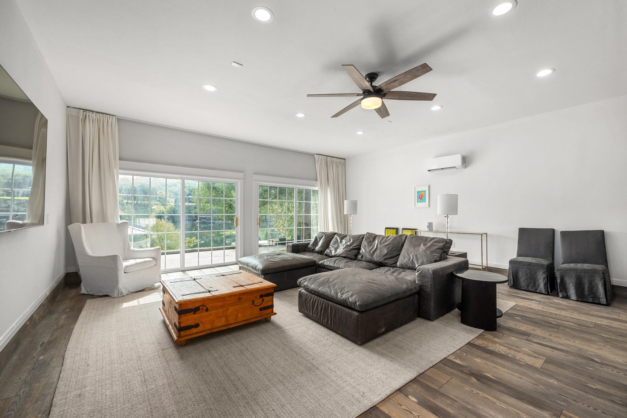 2303 Big Horn Dr, Austin, TX 78734