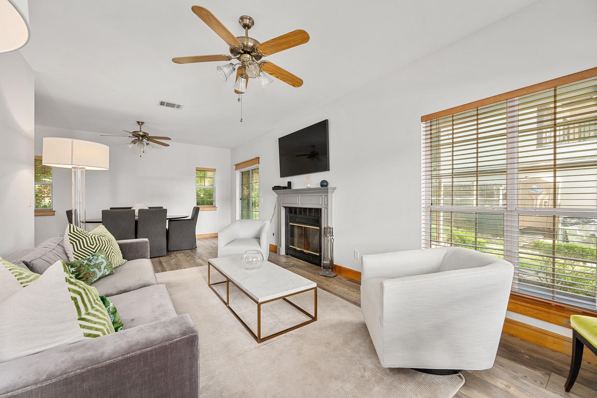 2303 Big Horn Dr, Austin, TX 78734