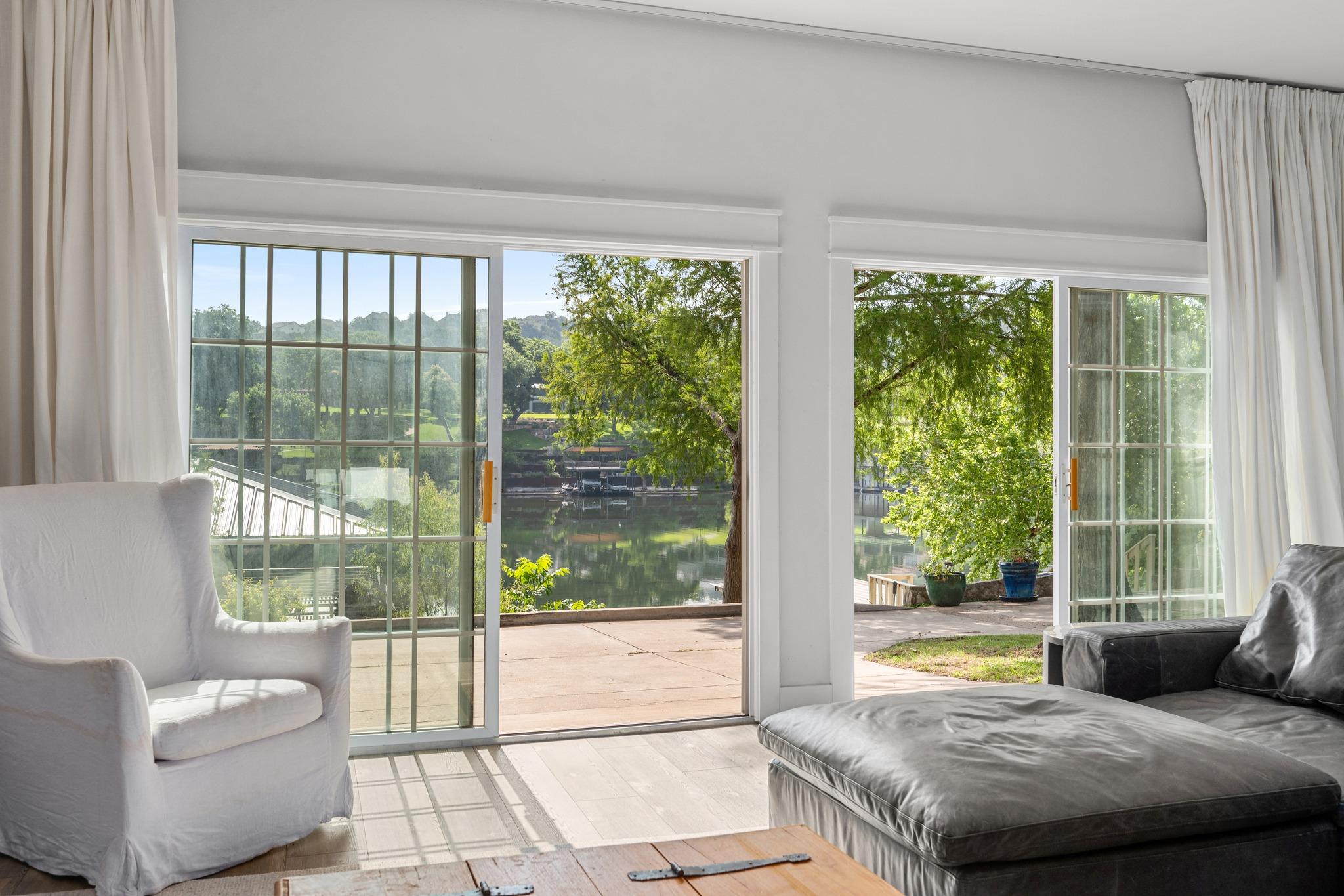 2303 Big Horn Dr, Austin, TX 78734