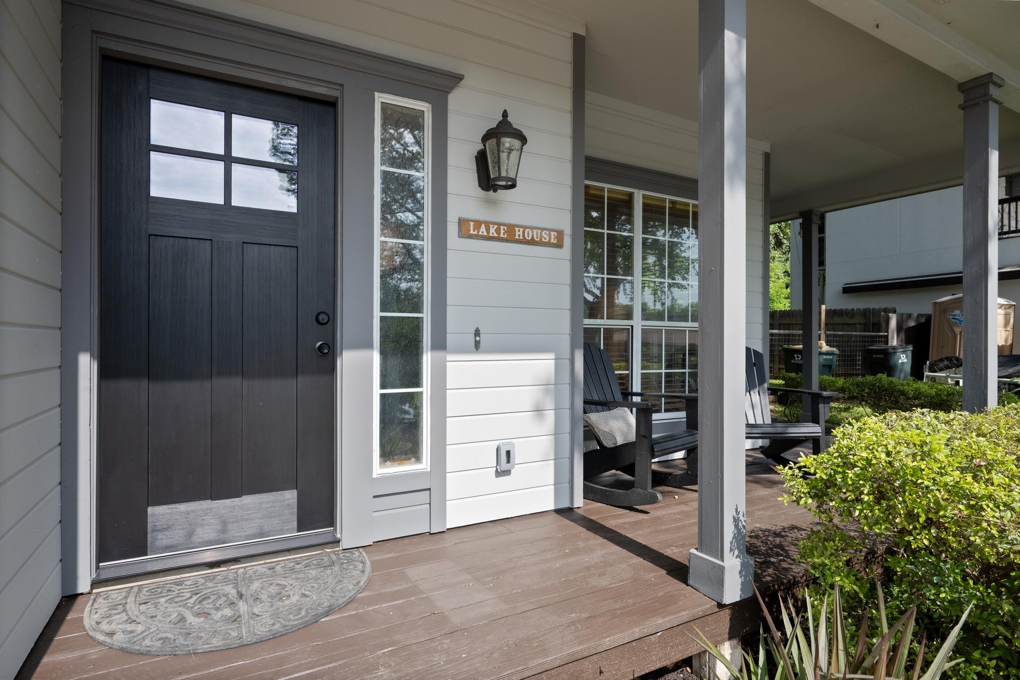 2303 Big Horn Dr, Austin, TX 78734