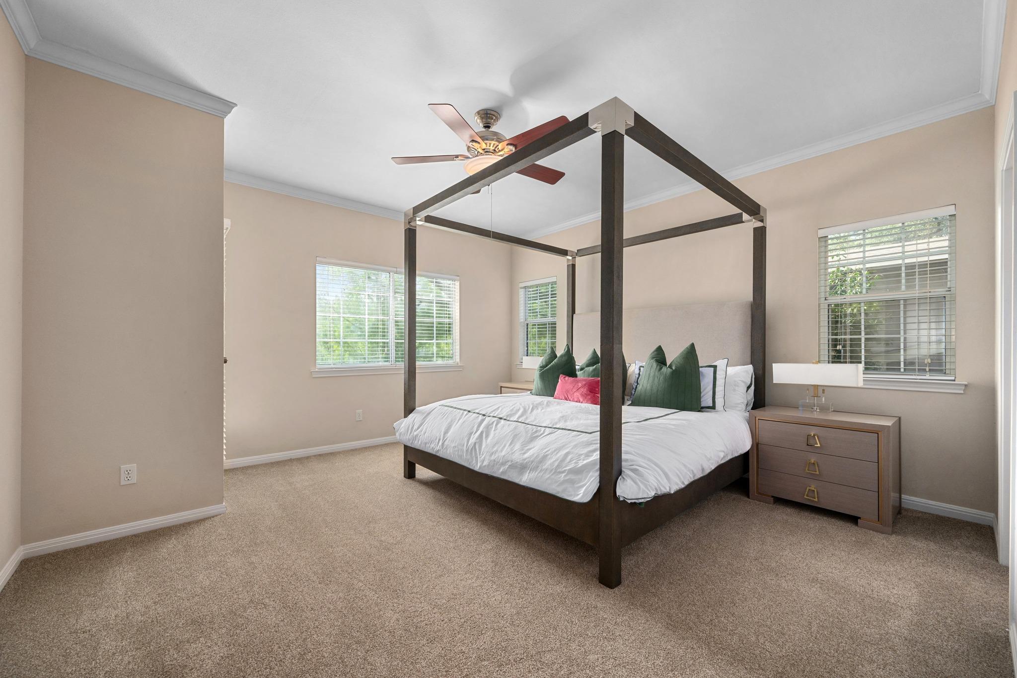 2303 Big Horn Dr, Austin, TX 78734