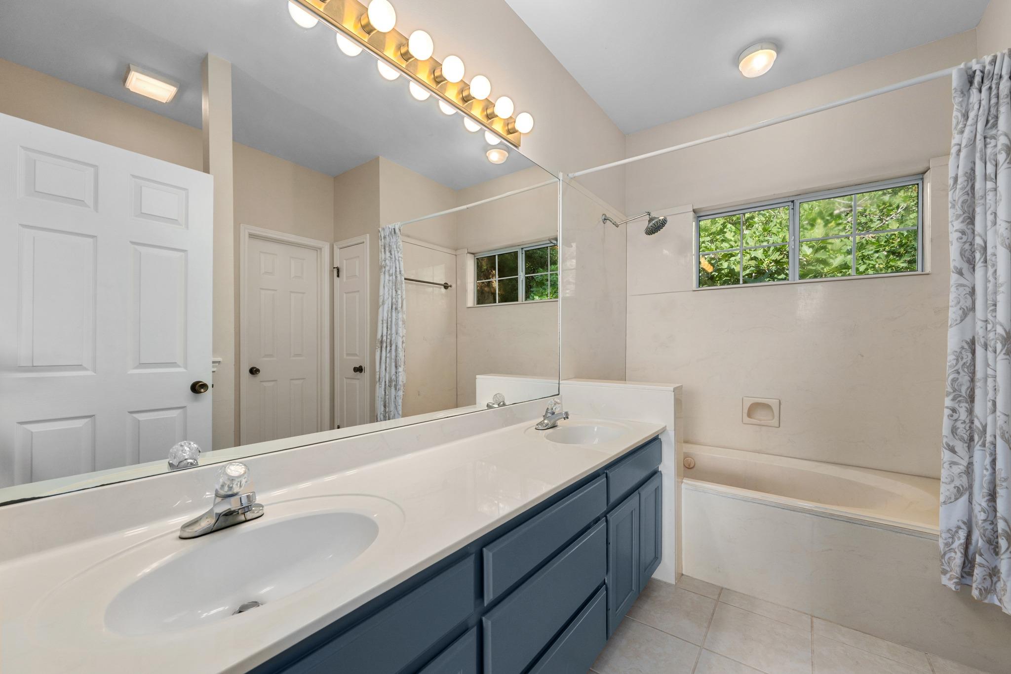 2303 Big Horn Dr, Austin, TX 78734