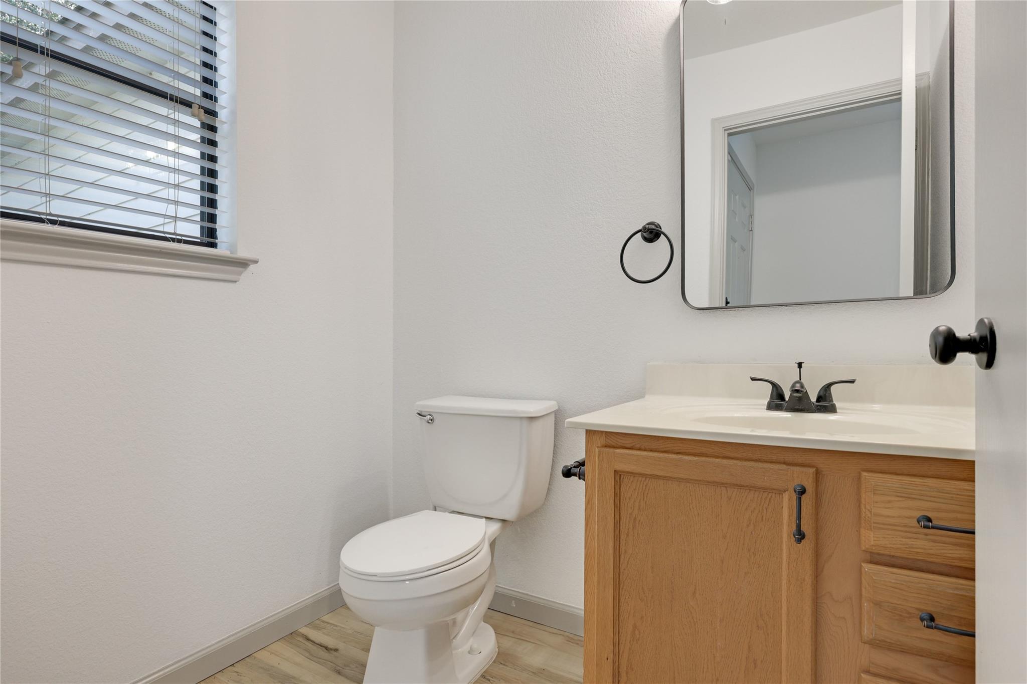 6609 Quinton Dr, Austin, TX 78747