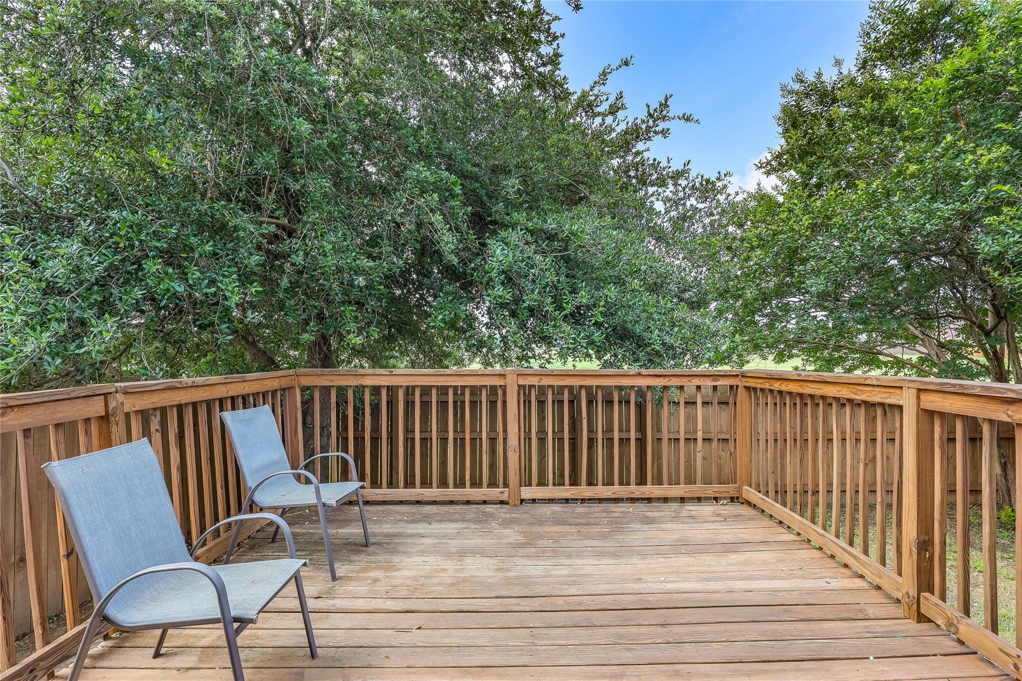 6609 Quinton Dr, Austin, TX 78747