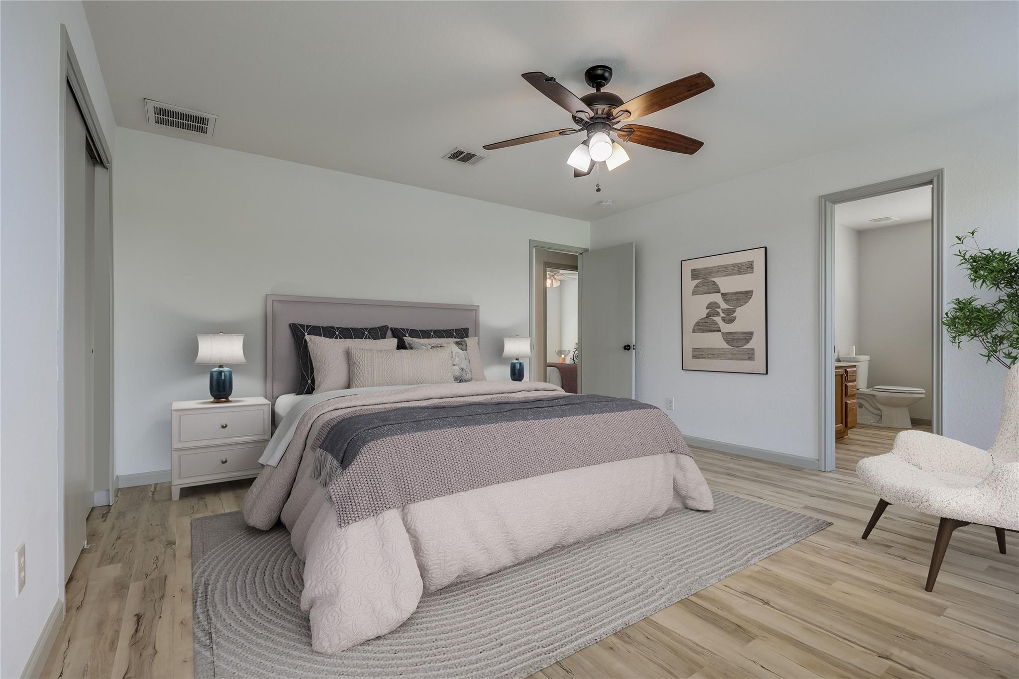 6609 Quinton Dr, Austin, TX 78747