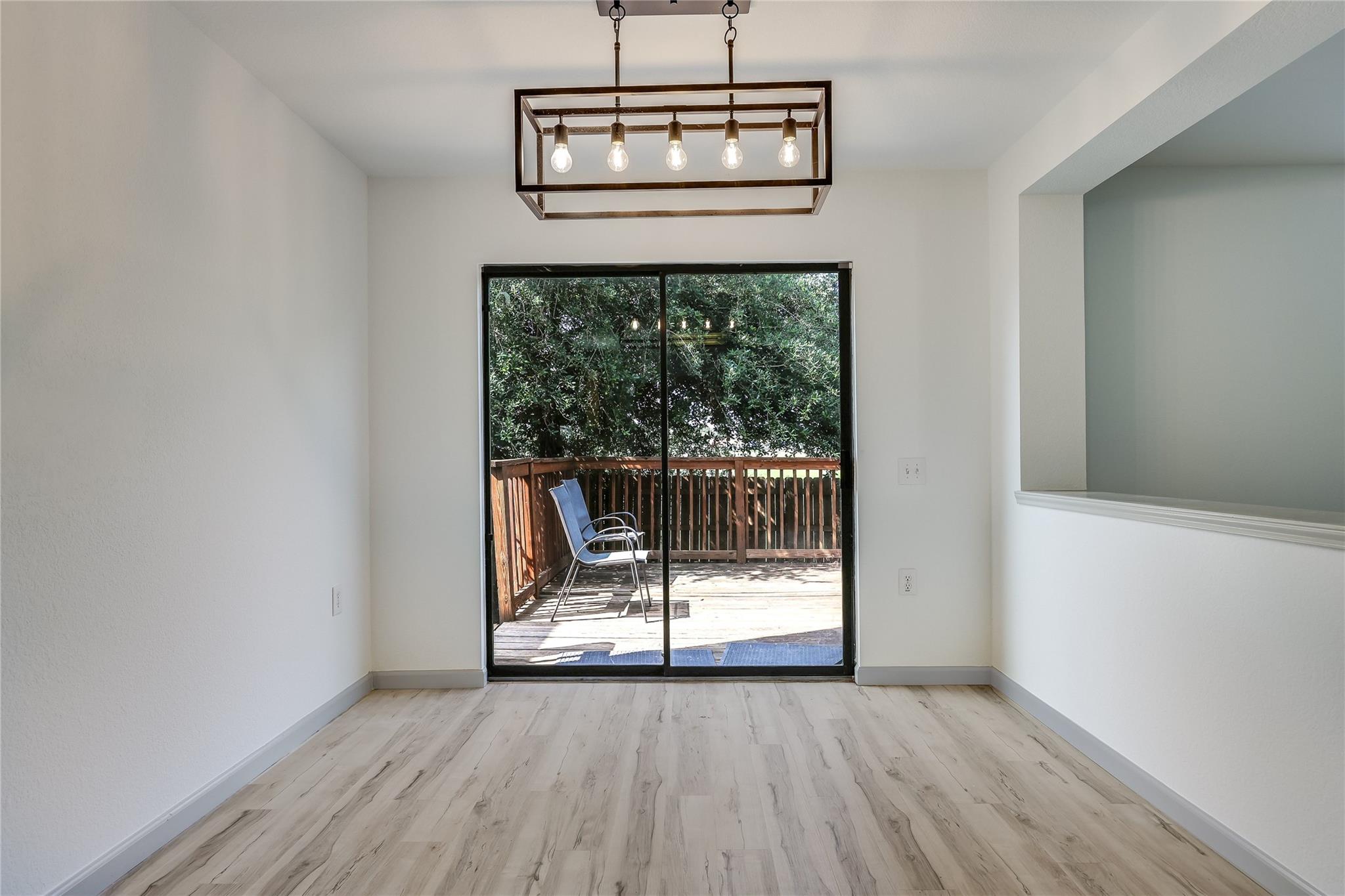6609 Quinton Dr, Austin, TX 78747