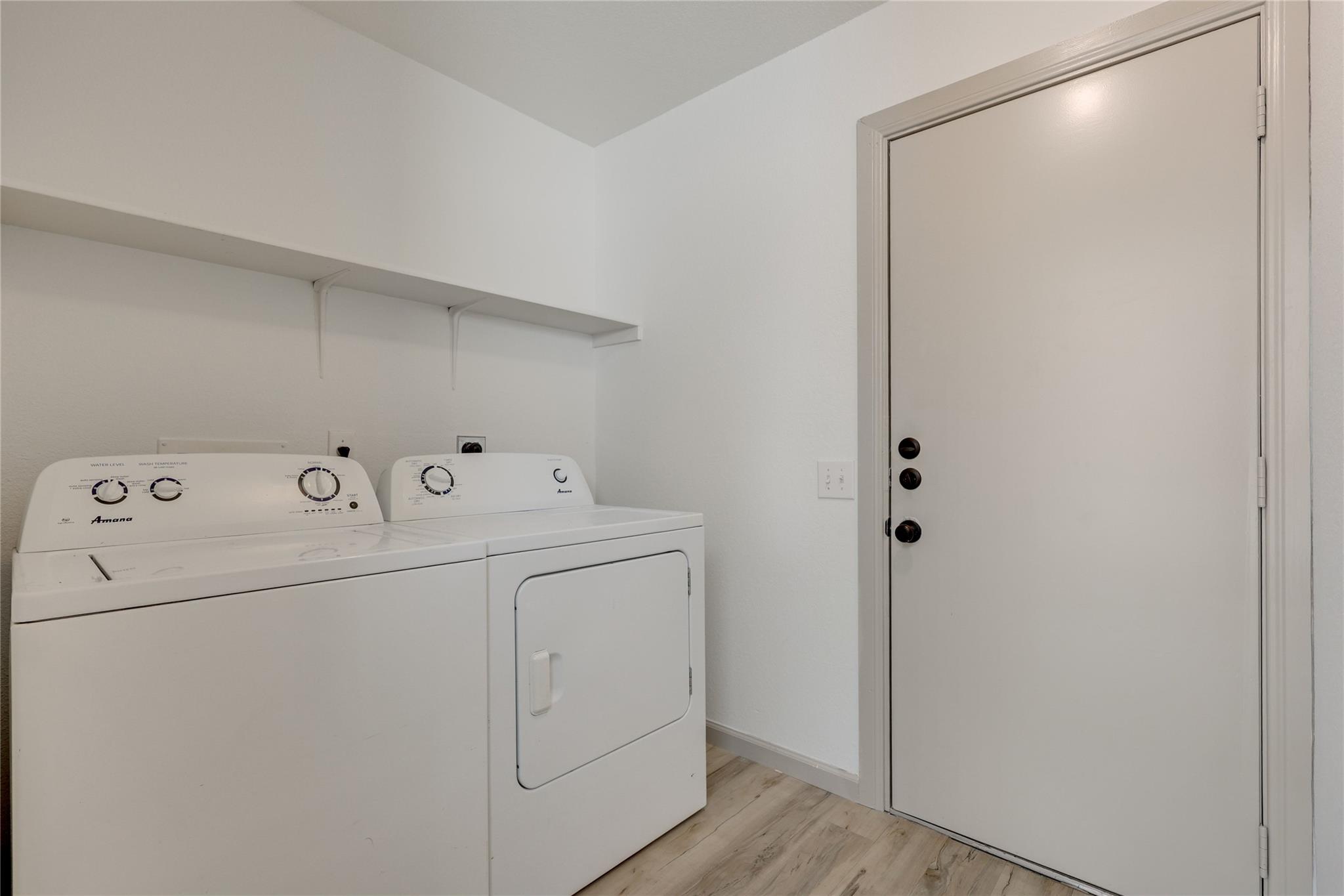 6609 Quinton Dr, Austin, TX 78747
