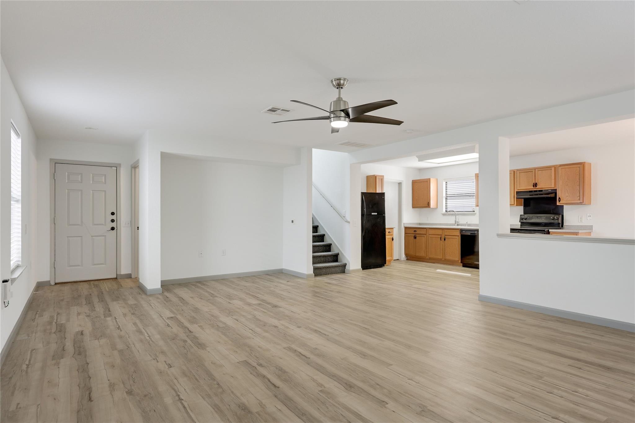 6609 Quinton Dr, Austin, TX 78747