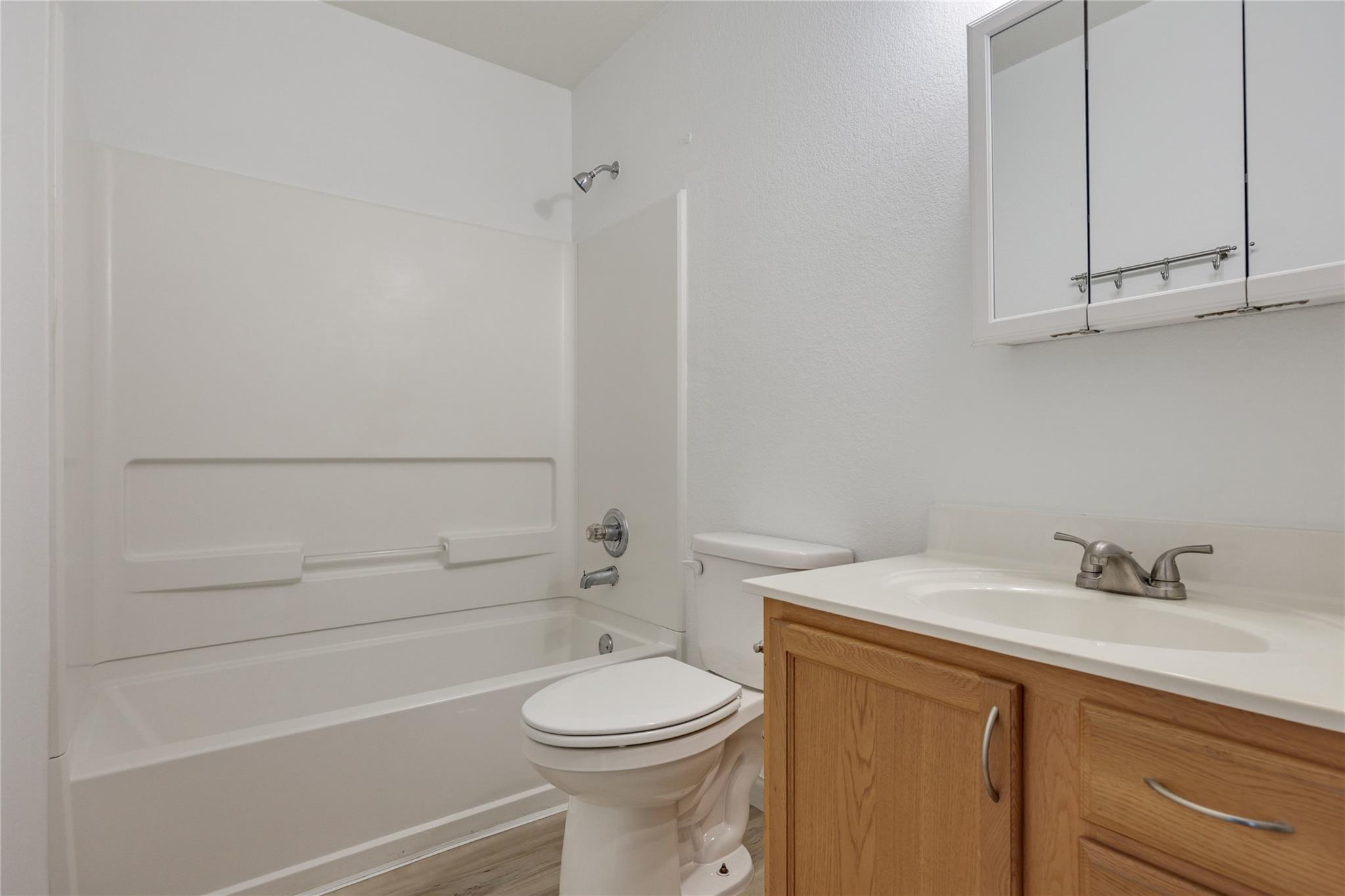 6609 Quinton Dr, Austin, TX 78747
