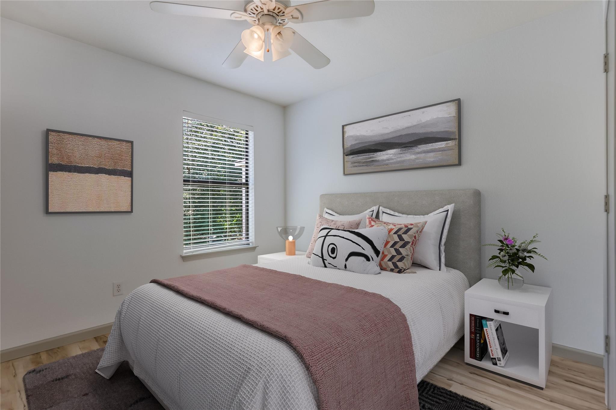 6609 Quinton Dr, Austin, TX 78747