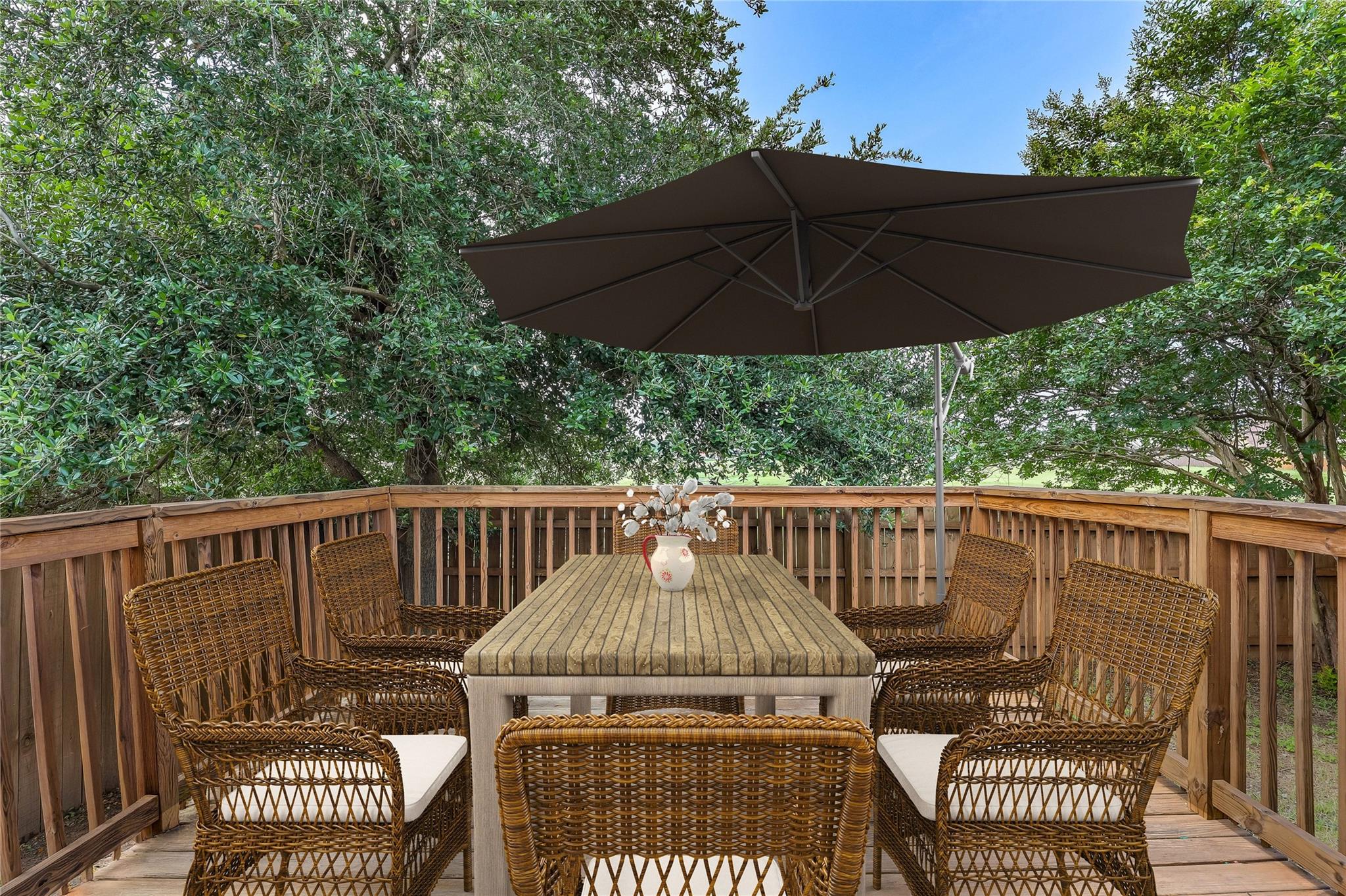 6609 Quinton Dr, Austin, TX 78747