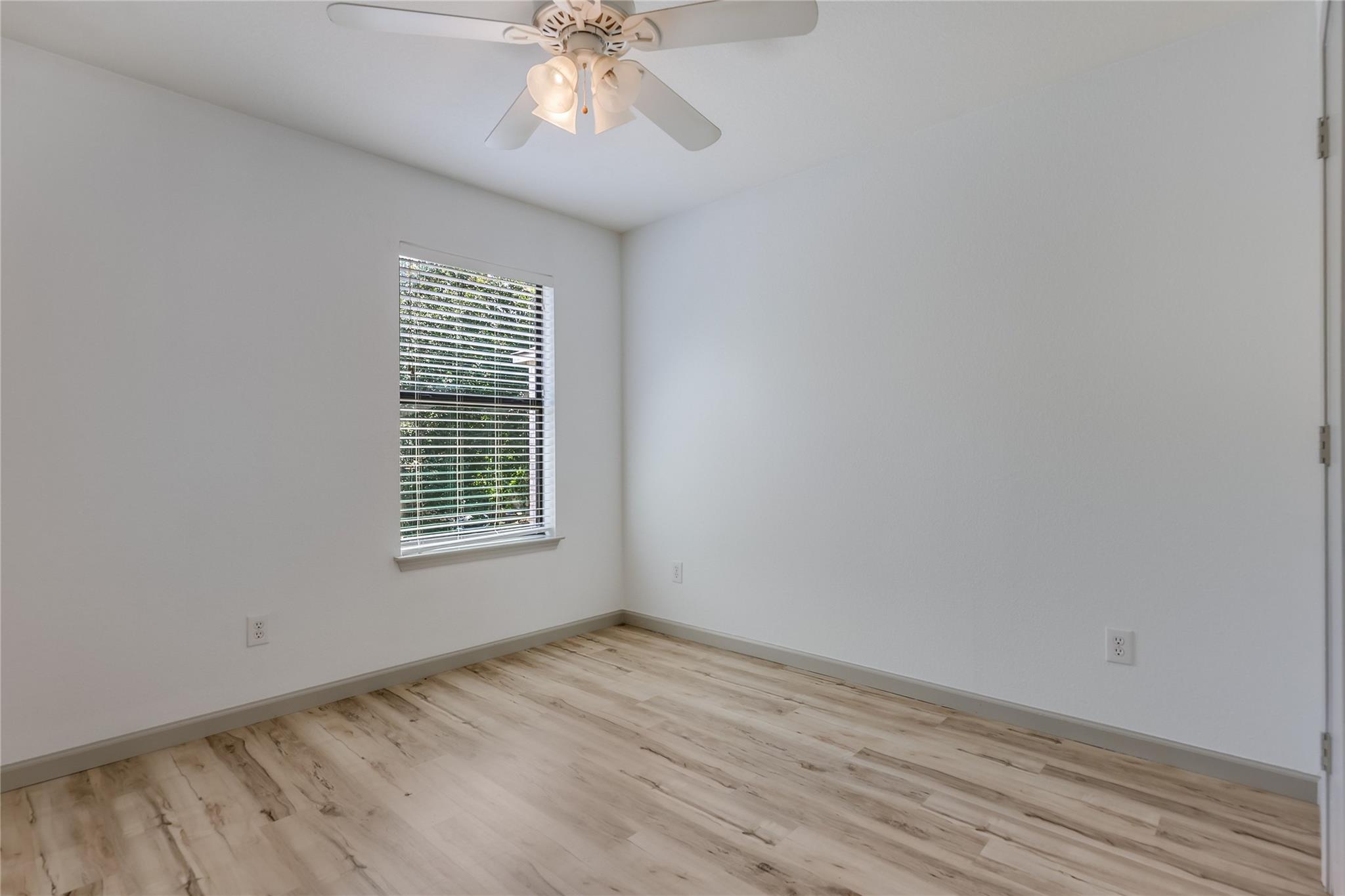 6609 Quinton Dr, Austin, TX 78747