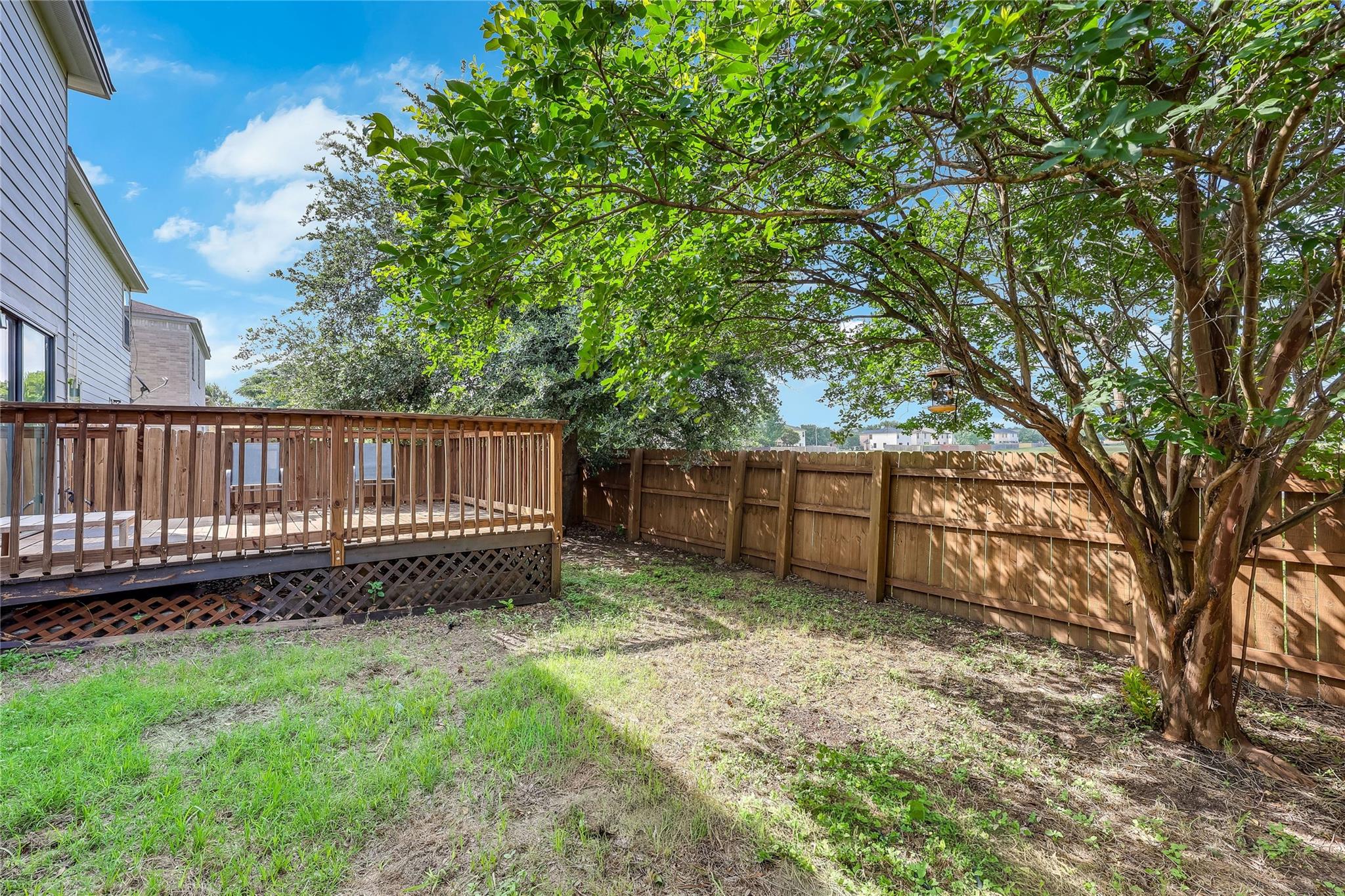 6609 Quinton Dr, Austin, TX 78747