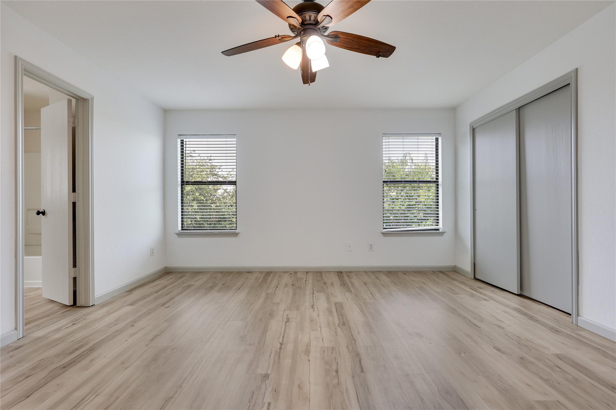 6609 Quinton Dr, Austin, TX 78747