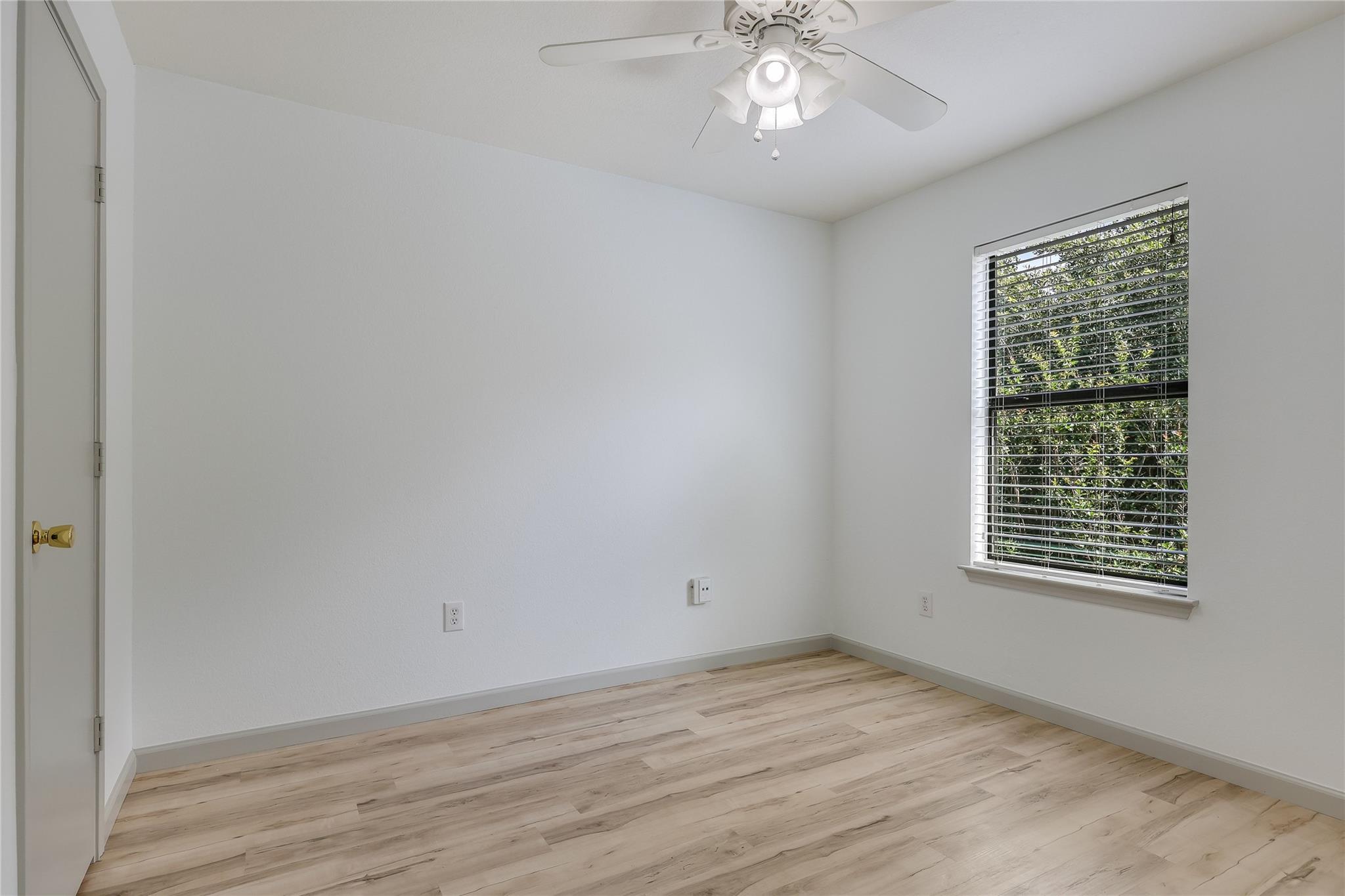 6609 Quinton Dr, Austin, TX 78747
