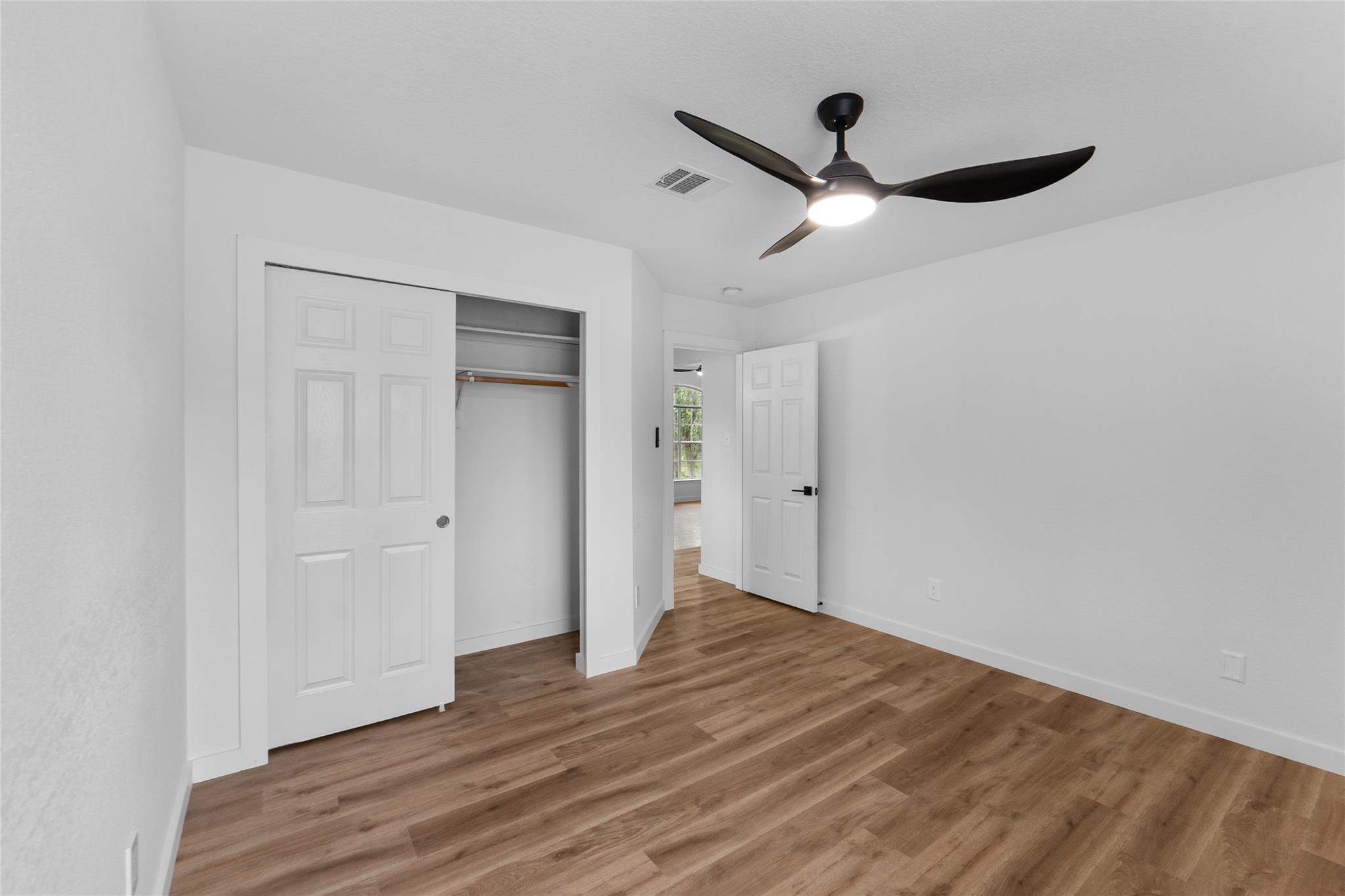 3709 Bratton Heights Dr, Austin, TX 78728