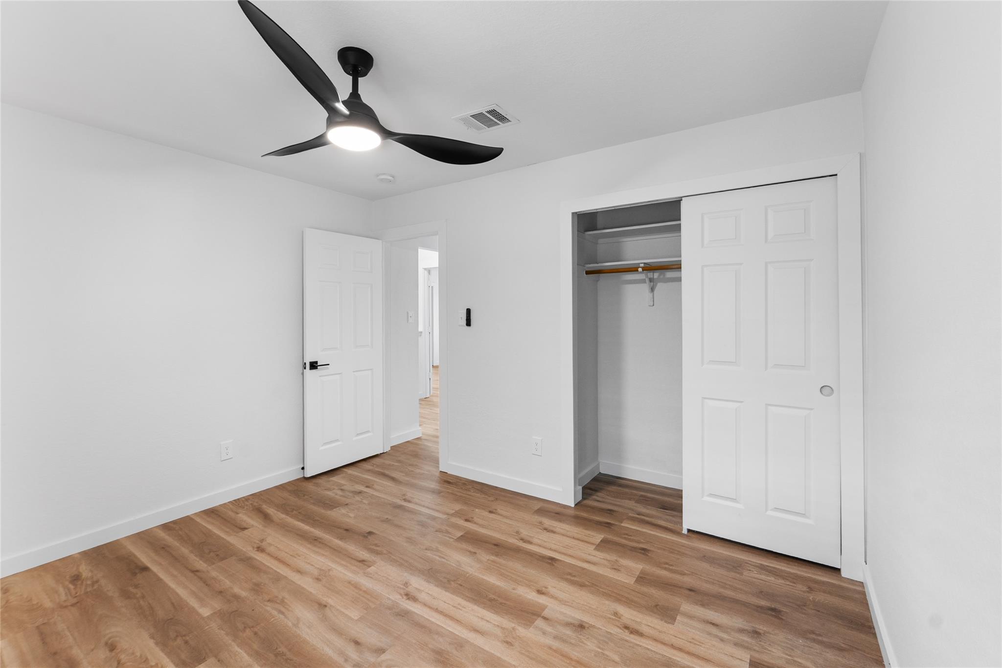 3709 Bratton Heights Dr, Austin, TX 78728
