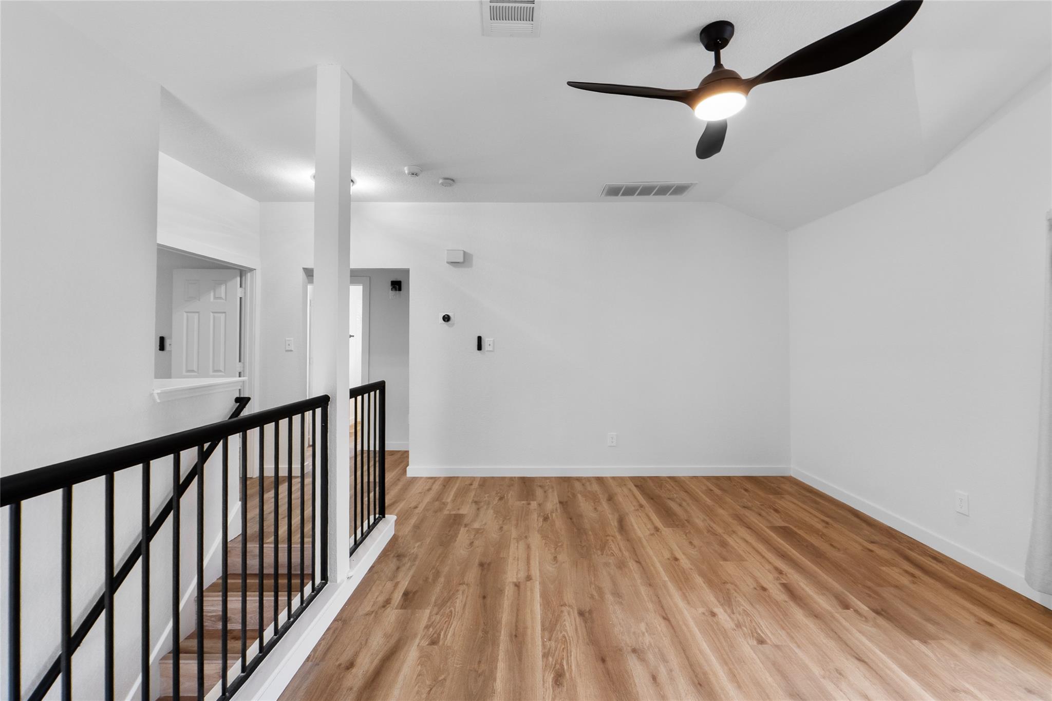 3709 Bratton Heights Dr, Austin, TX 78728