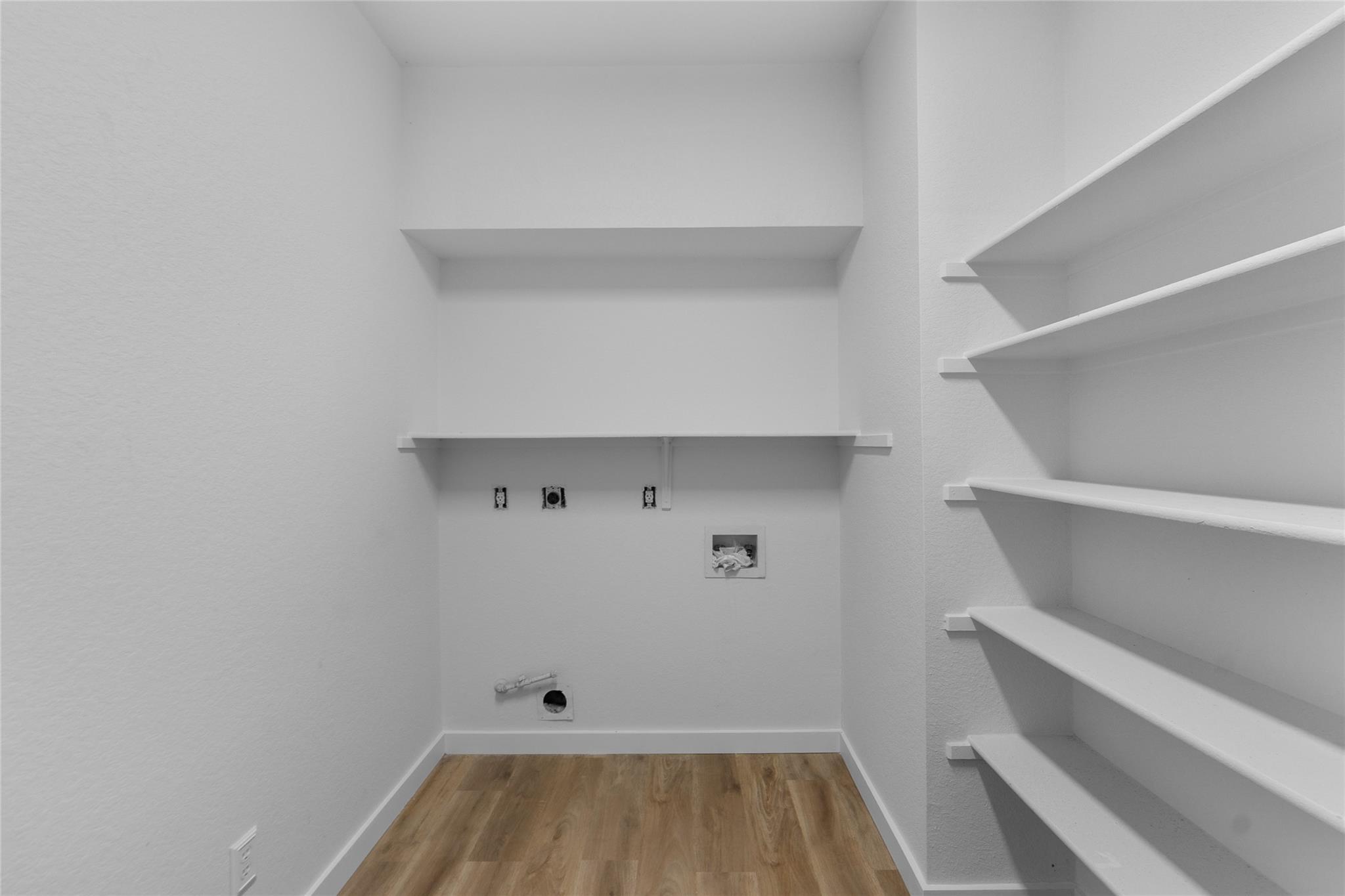 3709 Bratton Heights Dr, Austin, TX 78728